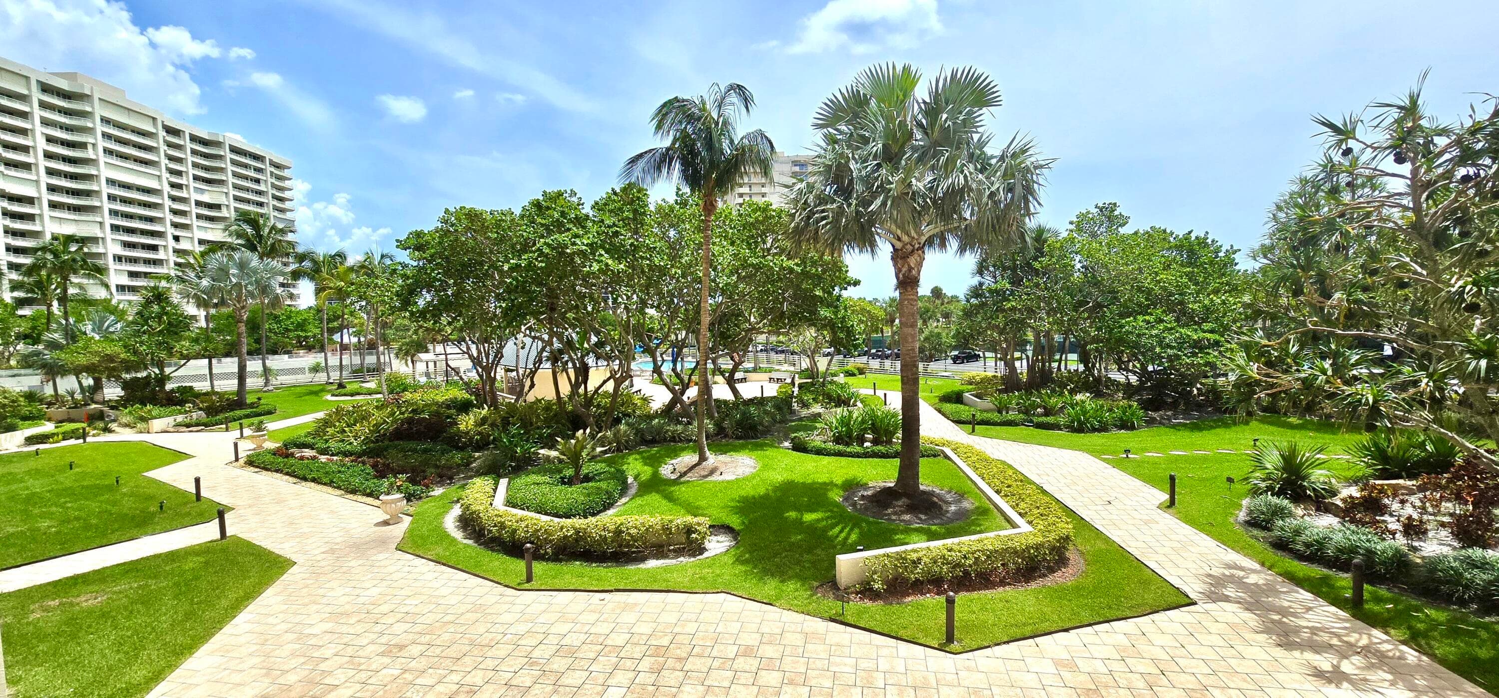 4101 N Ocean Boulevard D-207, Boca Raton, FL 33431 — photo 4 of 38