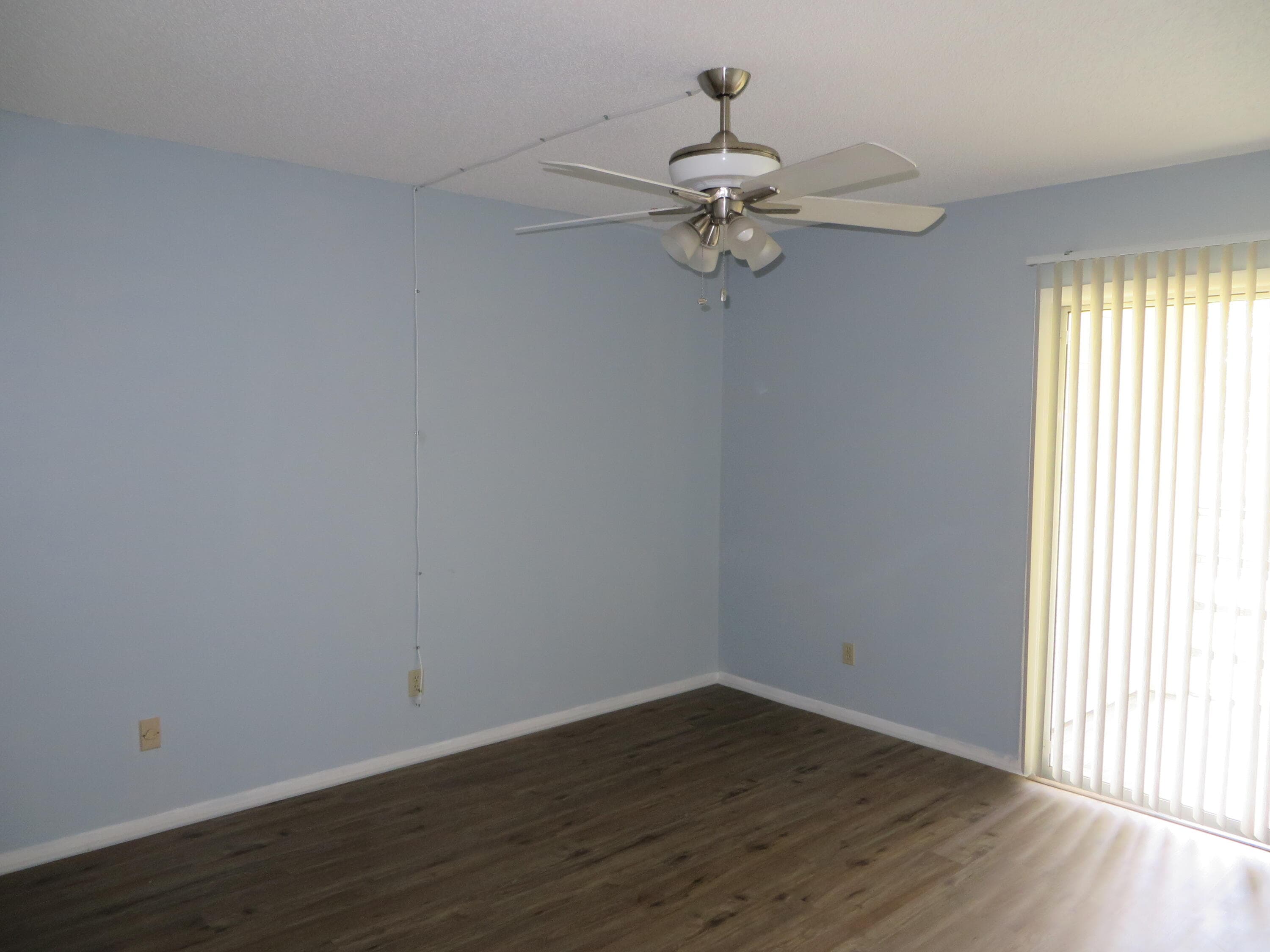 37 Vista Gardens Trail 201, Vero Beach, FL 32962 — photo 15 of 28