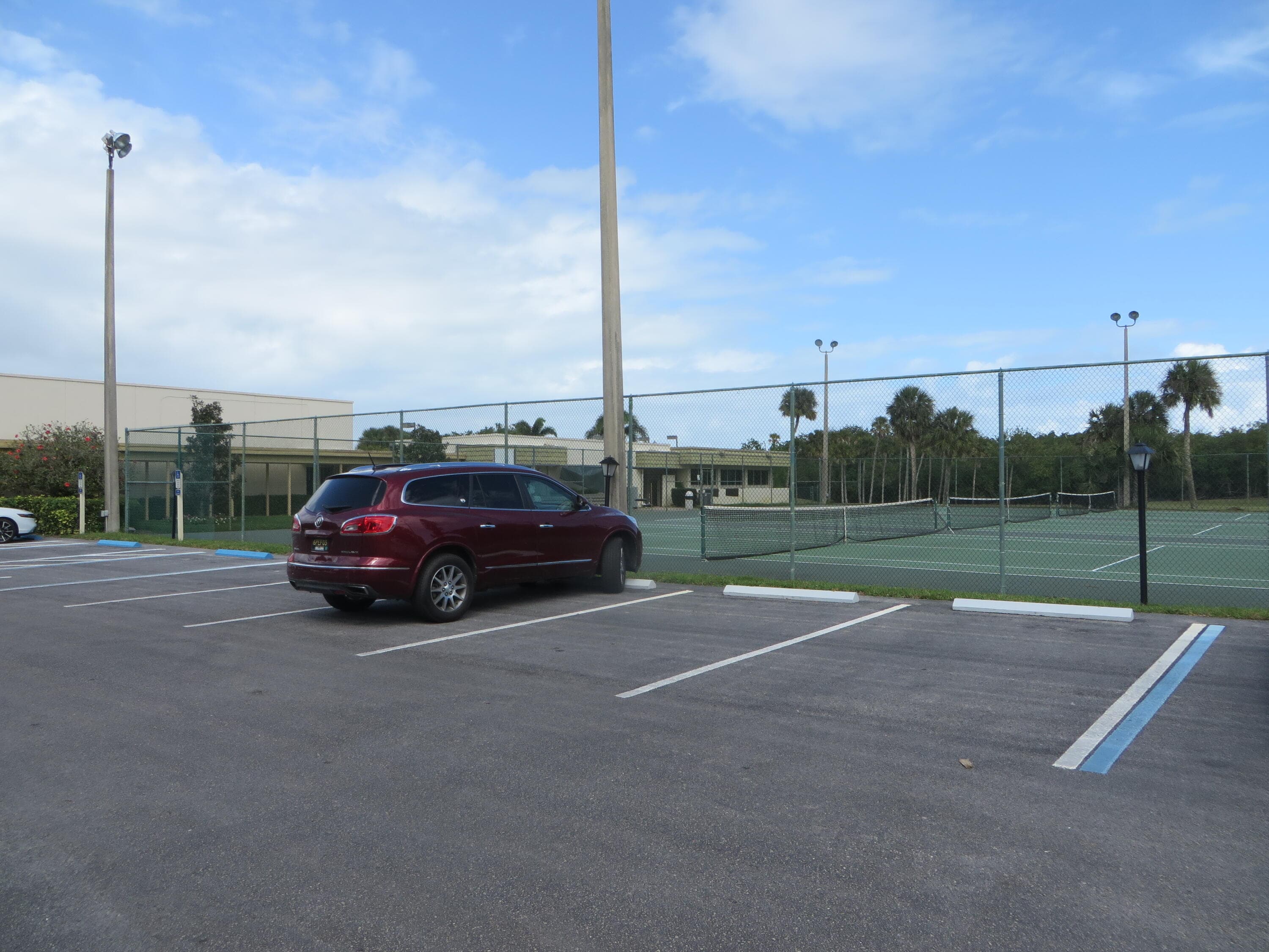 37 Vista Gardens Trail 201, Vero Beach, FL 32962 — photo 25 of 28