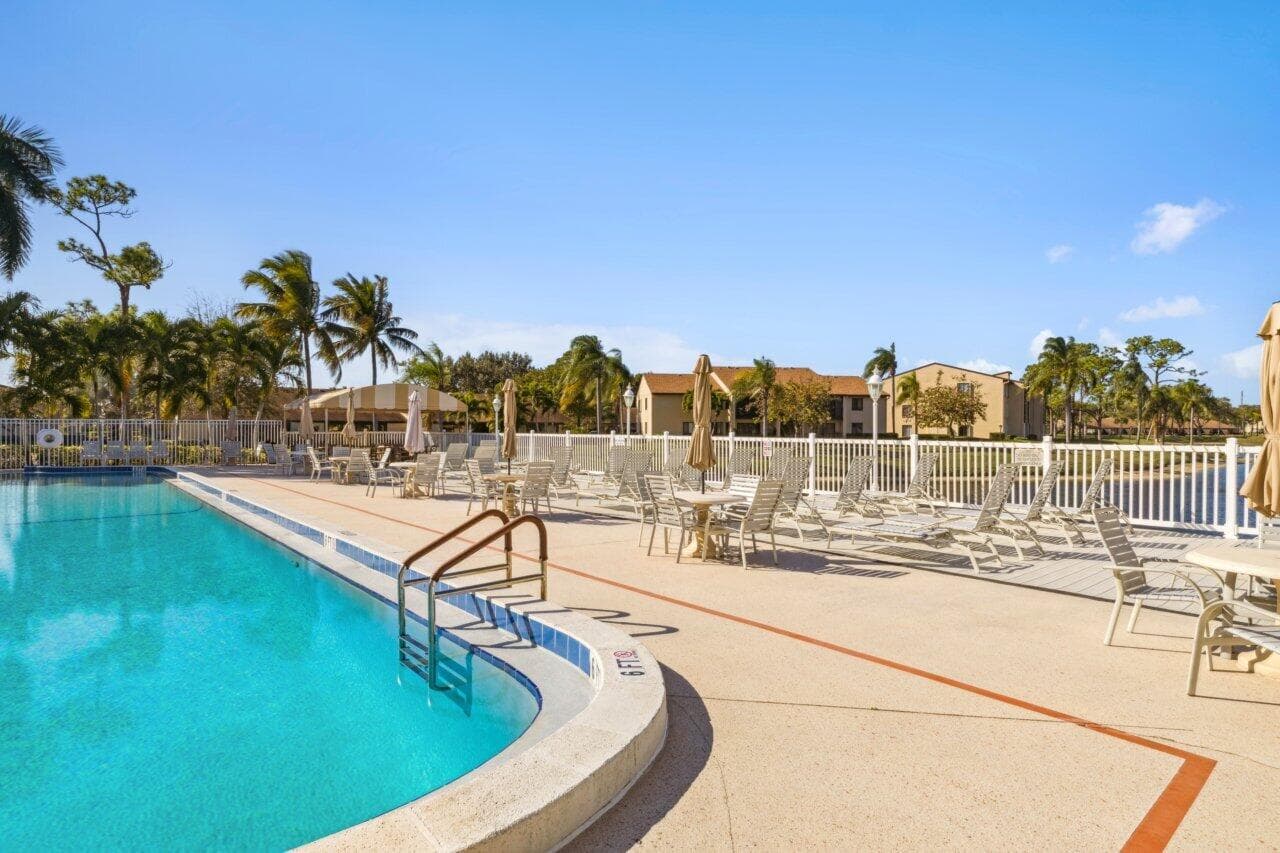 618 Sea Pine Way A2, Greenacres, FL 33415 — photo 36 of 40