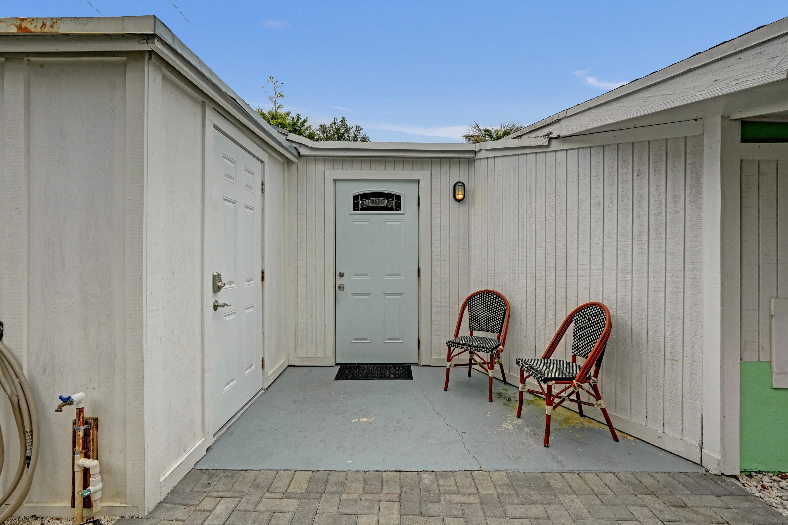 1947 Holman Drive, North Palm Beach, FL 33408 — photo 26 of 49