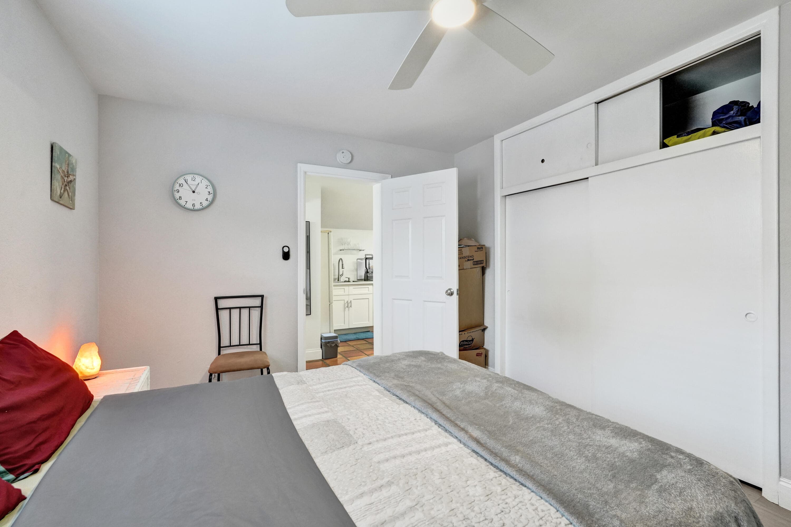 1947 Holman Drive, North Palm Beach, FL 33408 — photo 45 of 49