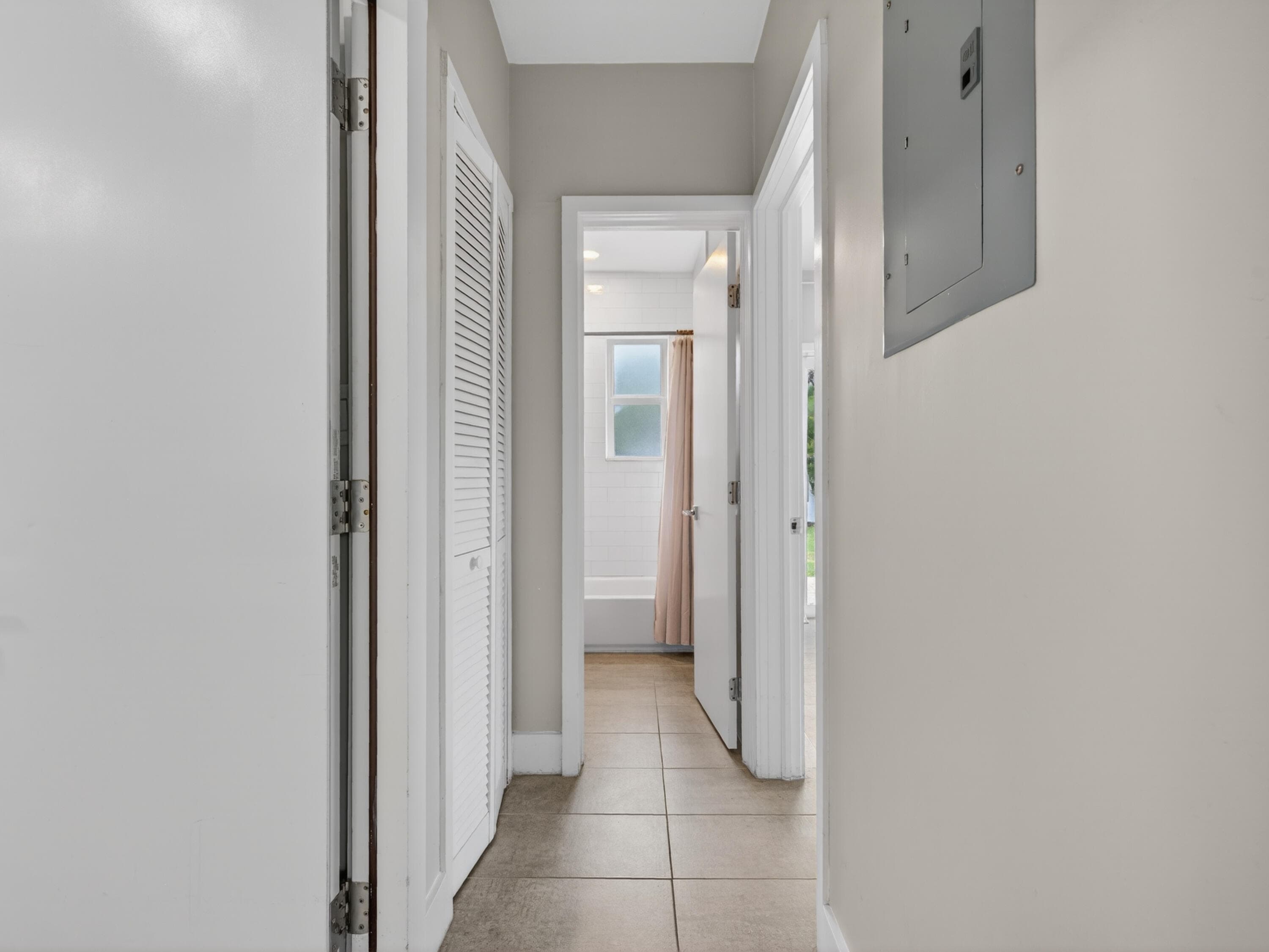 128 SW 22nd Terrace, Fort Lauderdale, FL 33312 — photo 33 of 61