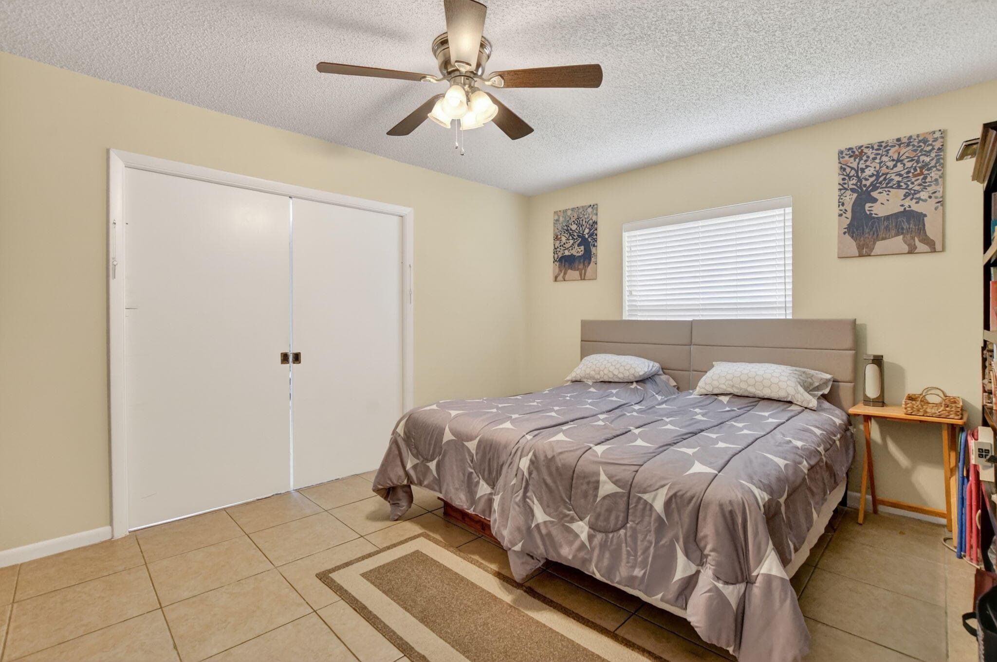 7833 San Marcos Place, Boca Raton, FL 33433 — photo 26 of 40