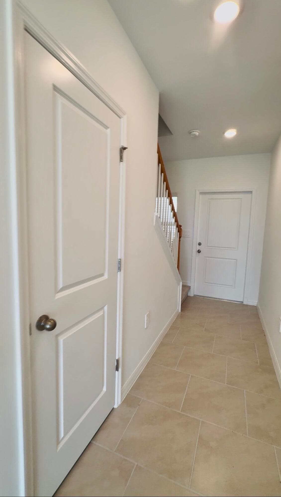 4264 Cirella Court, North Fort Myers, FL 33917 — photo 3 of 14