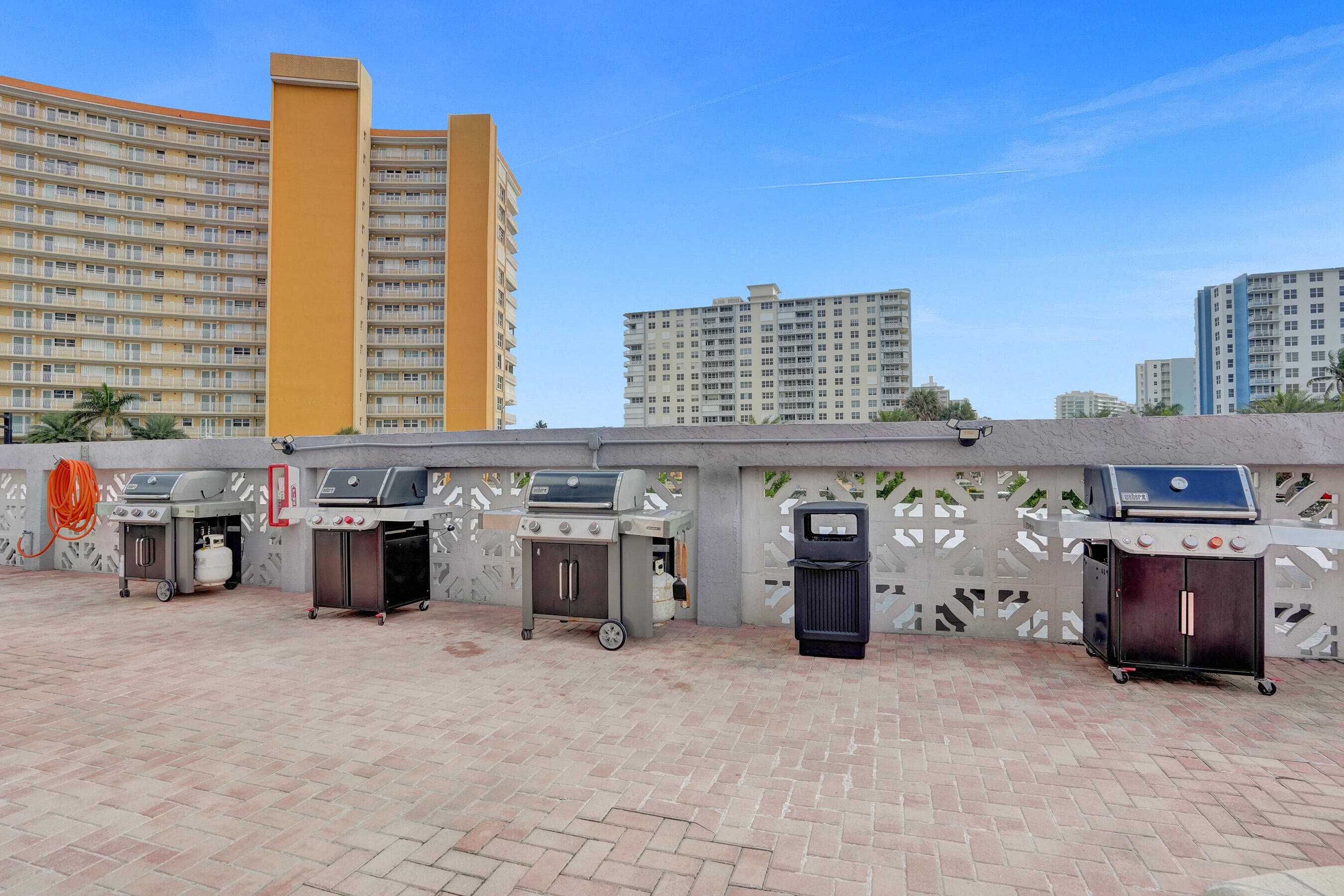 405 N Ocean Boulevard 305, Pompano Beach, FL 33062 — photo 24 of 46