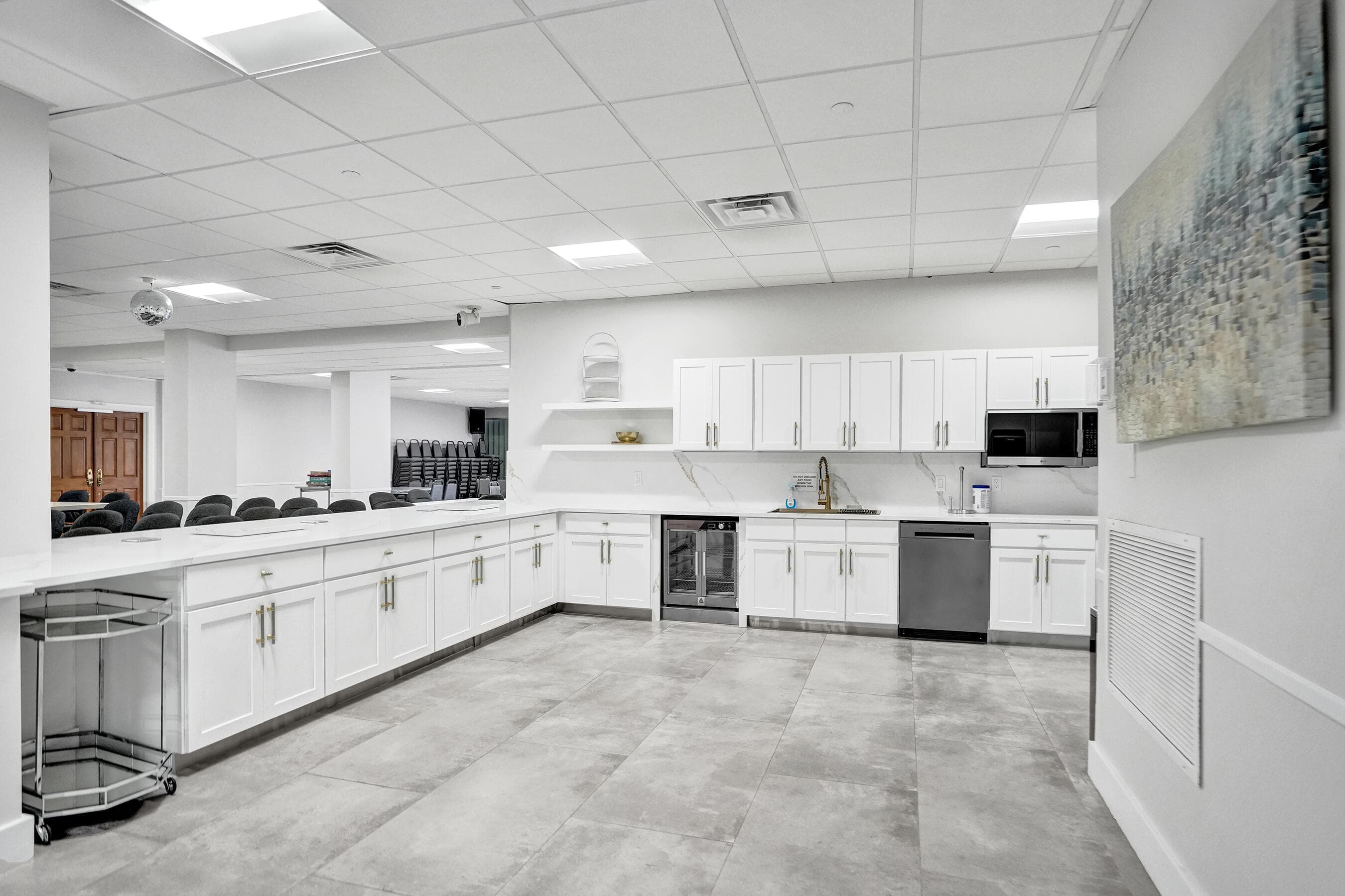 405 N Ocean Boulevard 305, Pompano Beach, FL 33062 — photo 38 of 46