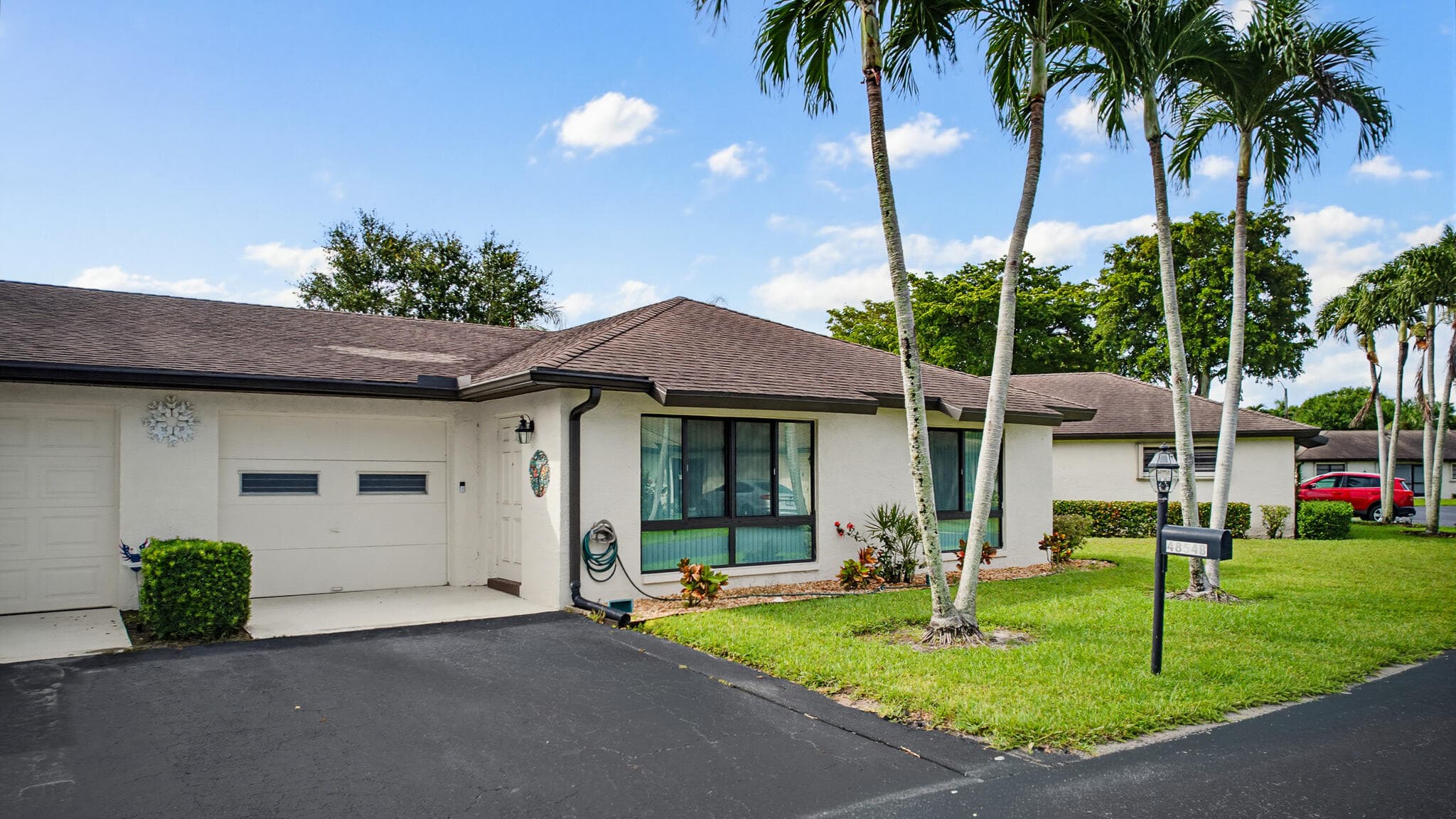 4854 Equestrian Circle Apt B, Boynton Beach, FL 33436 — photo 2 of 41