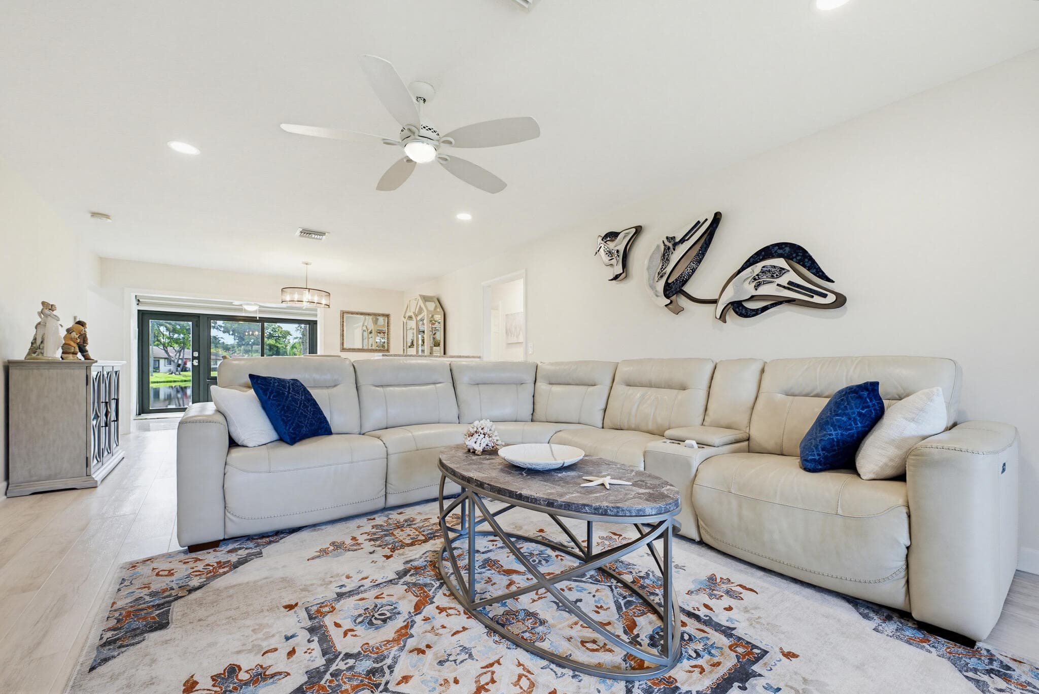 4854 Equestrian Circle Apt B, Boynton Beach, FL 33436 — photo 6 of 41