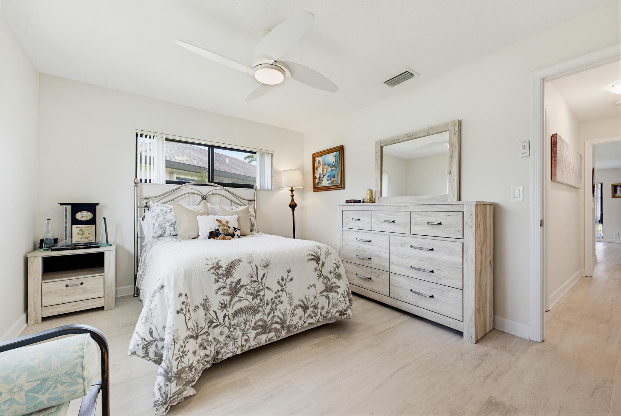 4854 Equestrian Circle Apt B, Boynton Beach, FL 33436 — photo 25 of 41