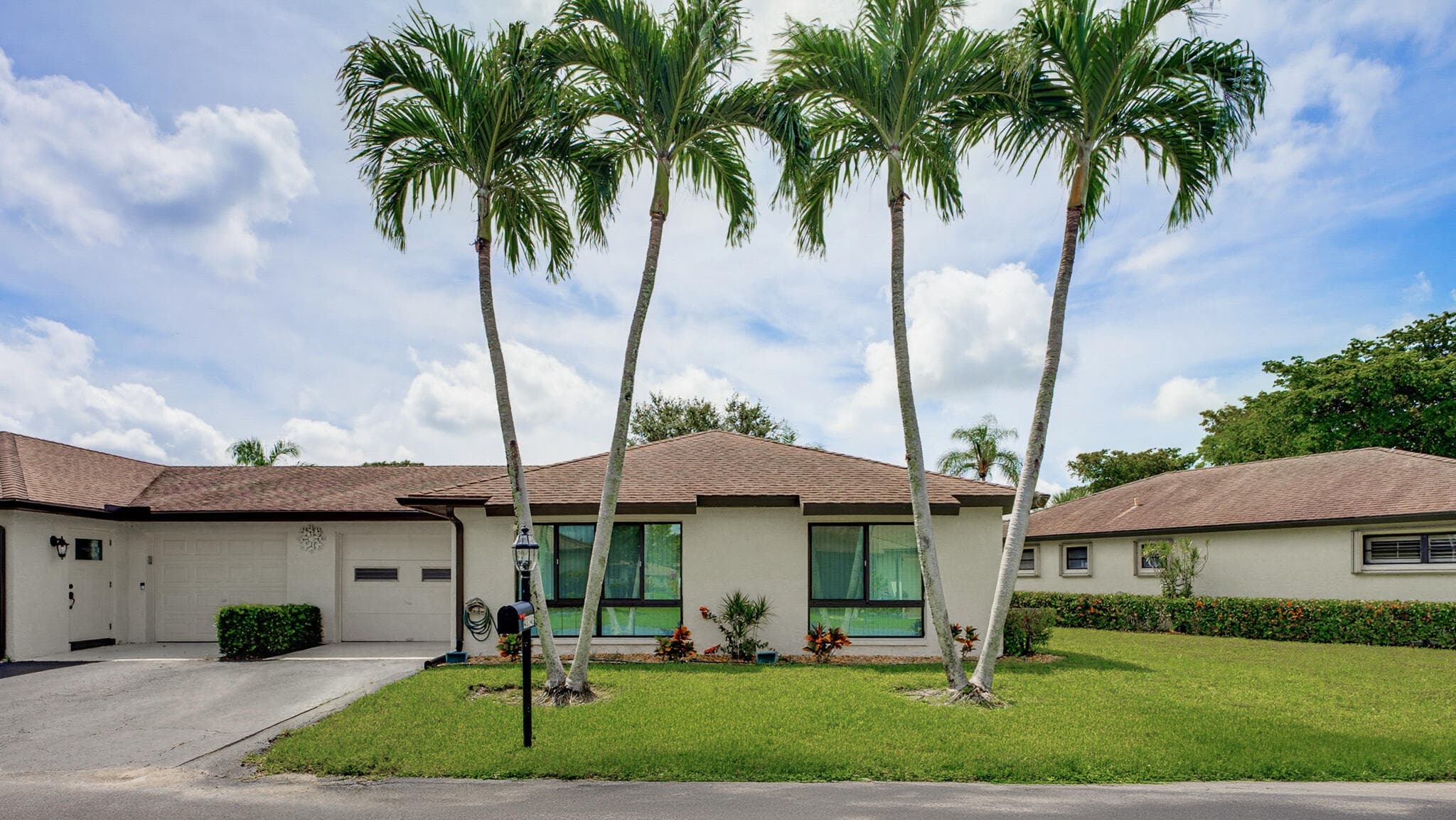 4854 Equestrian Circle Apt B, Boynton Beach, FL 33436 — photo 33 of 41
