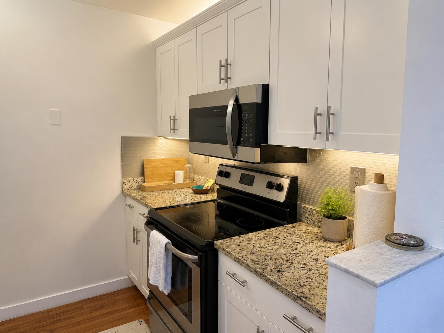 2170 NE 51st Court B5, Fort Lauderdale, FL 33308 — photo 8 of 15