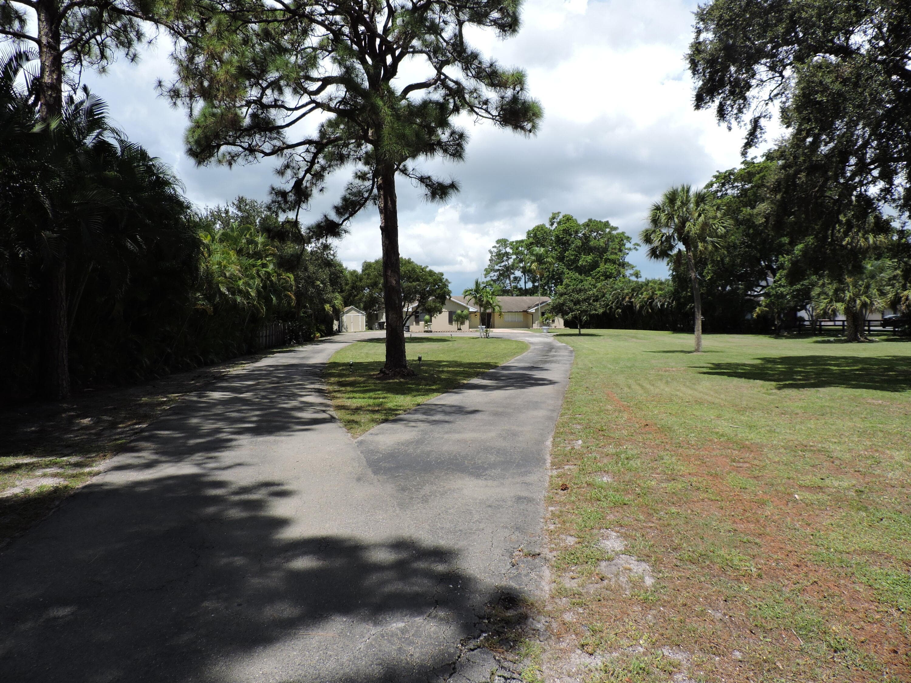 4529 Square Lake Drive, Palm Beach Gardens, FL 33418 — photo 44 of 45