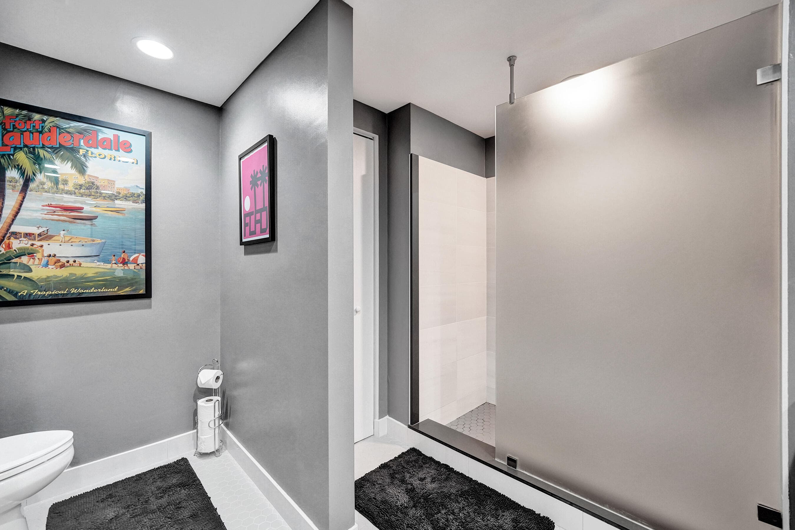 2301 Wilton Drive R309, Wilton Manors, FL 33305 — photo 16 of 53