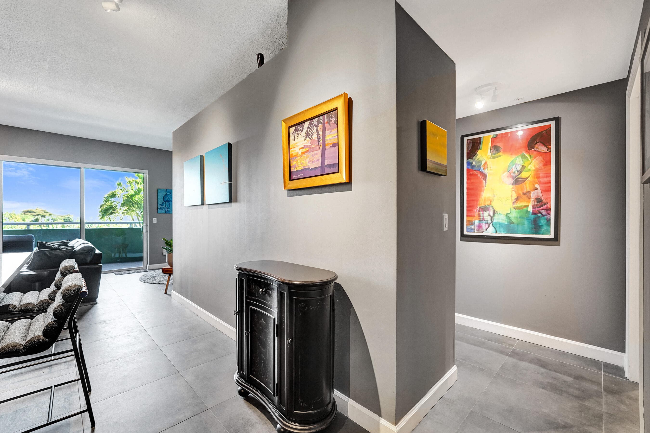 2301 Wilton Drive R309, Wilton Manors, FL 33305 — photo 27 of 53