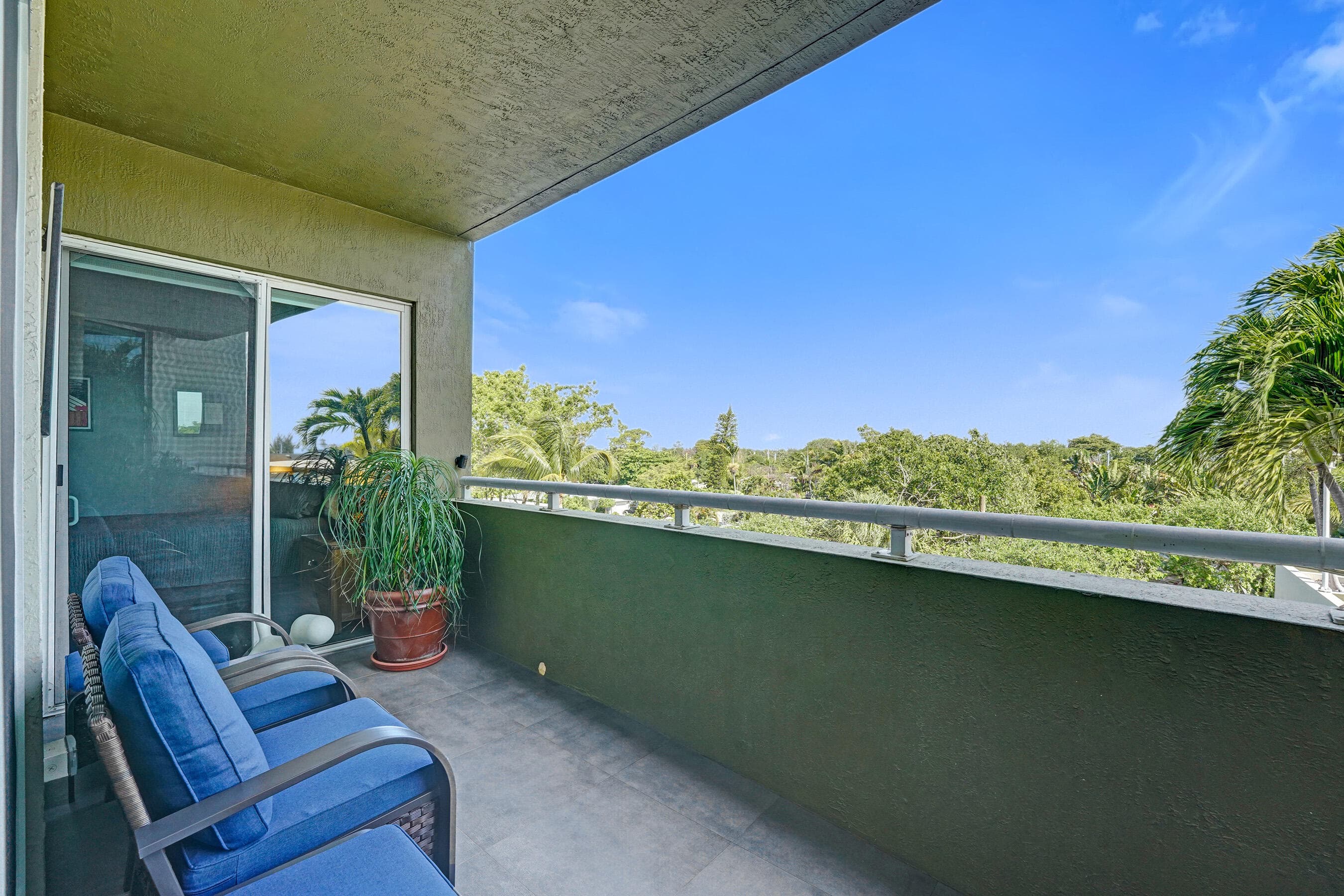 2301 Wilton Drive R309, Wilton Manors, FL 33305 — photo 30 of 53