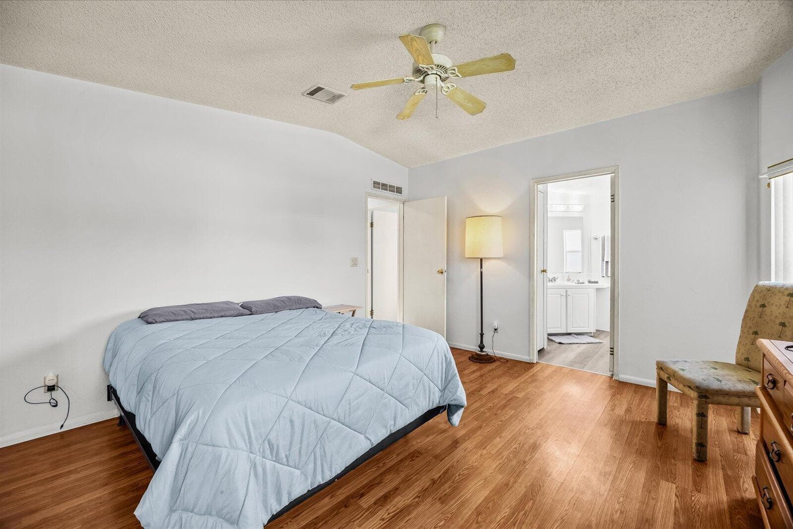 3809 Meadowlark Circle, Port St. Lucie, FL 34952 — photo 17 of 53