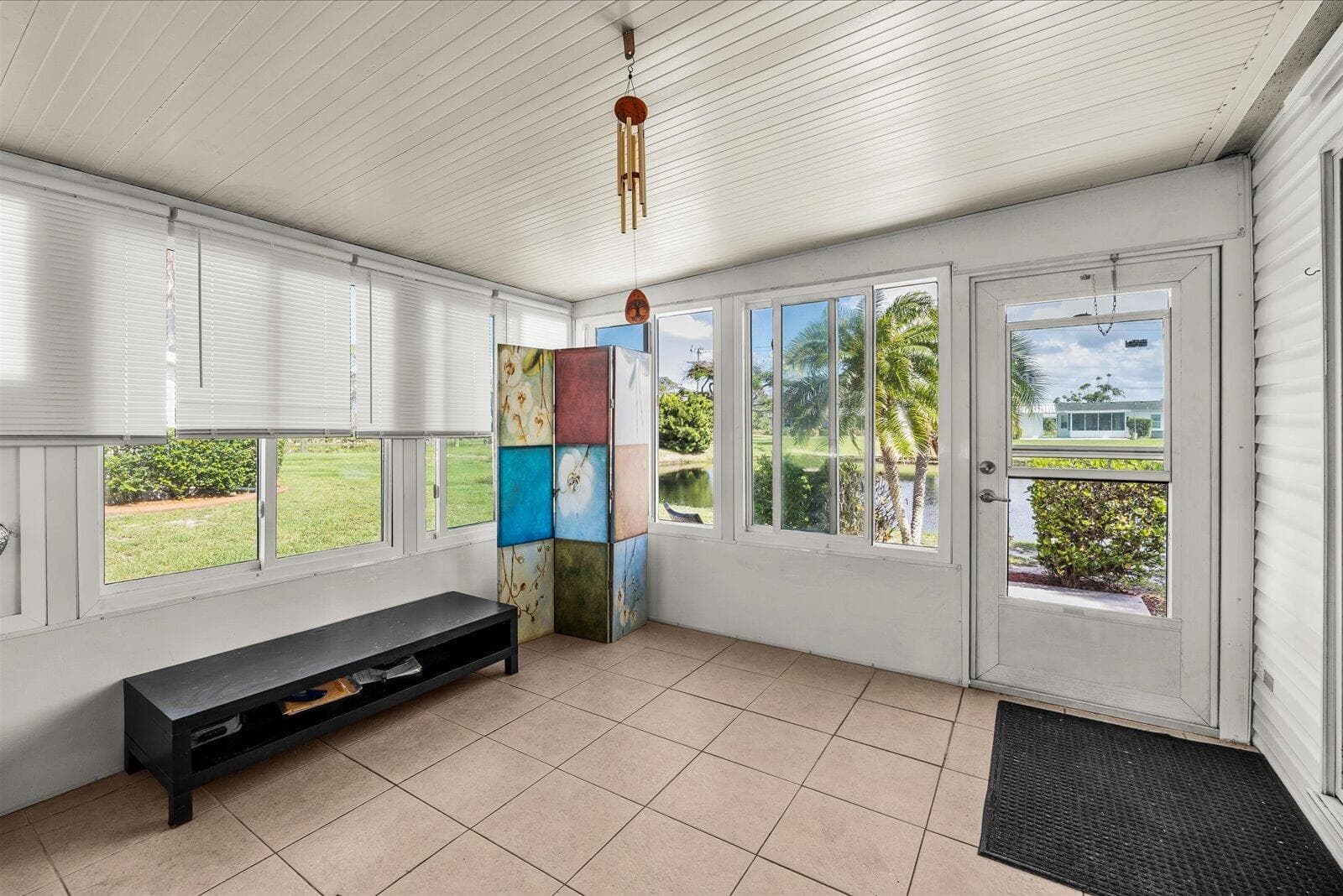 3809 Meadowlark Circle, Port St. Lucie, FL 34952 — photo 24 of 53