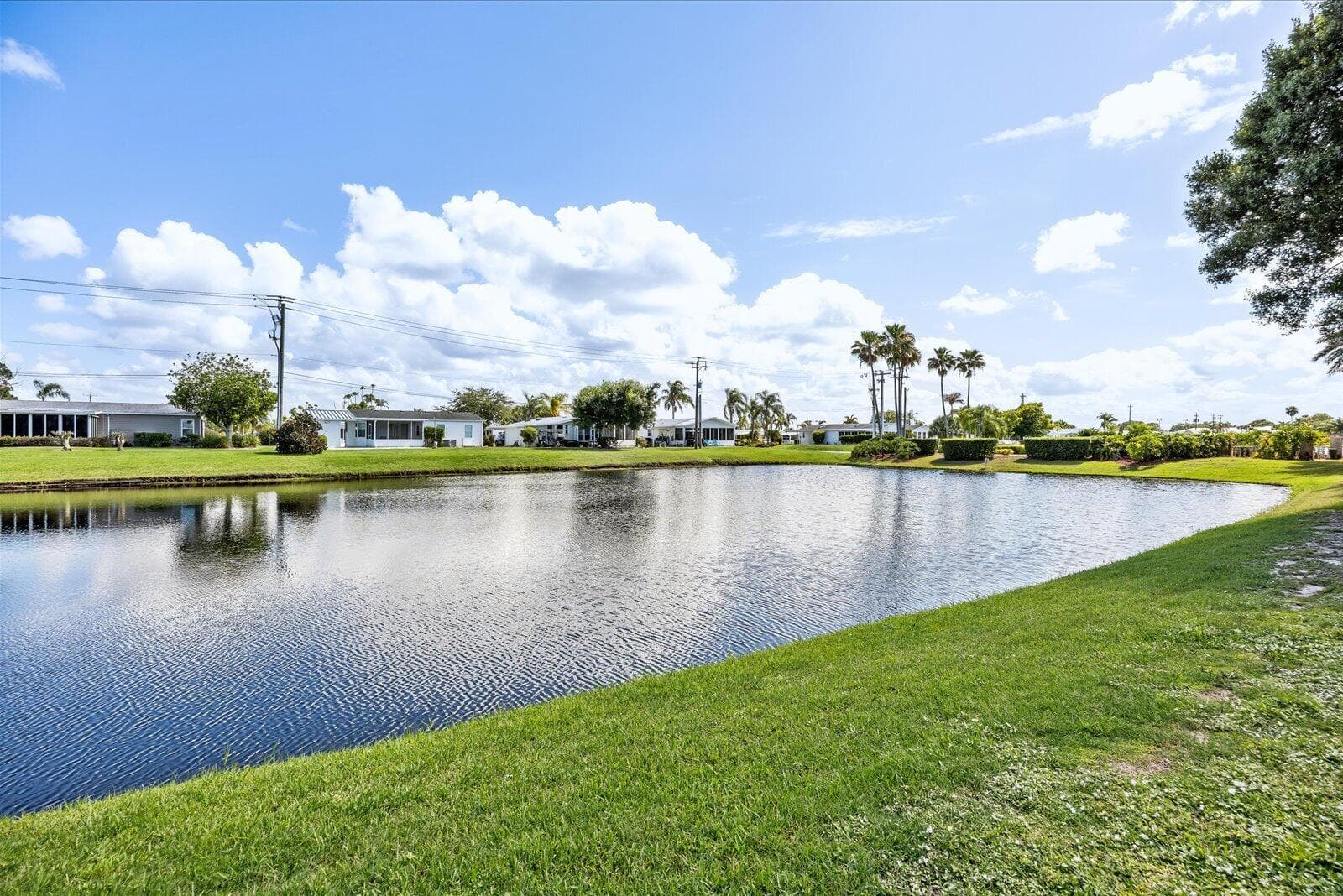 3809 Meadowlark Circle, Port St. Lucie, FL 34952 — photo 32 of 53