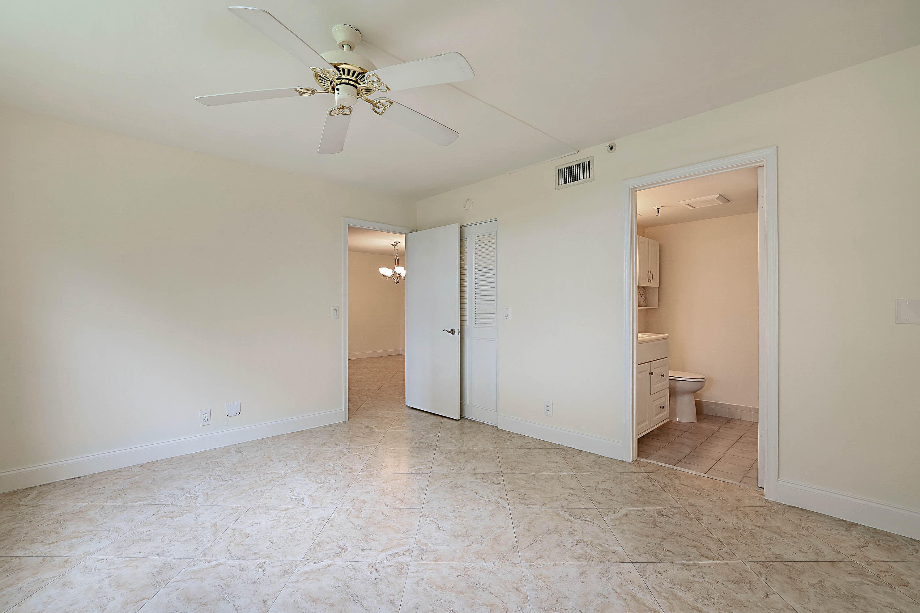 14527 Bonaire Boulevard 203, Delray Beach, FL 33446 — photo 20 of 32