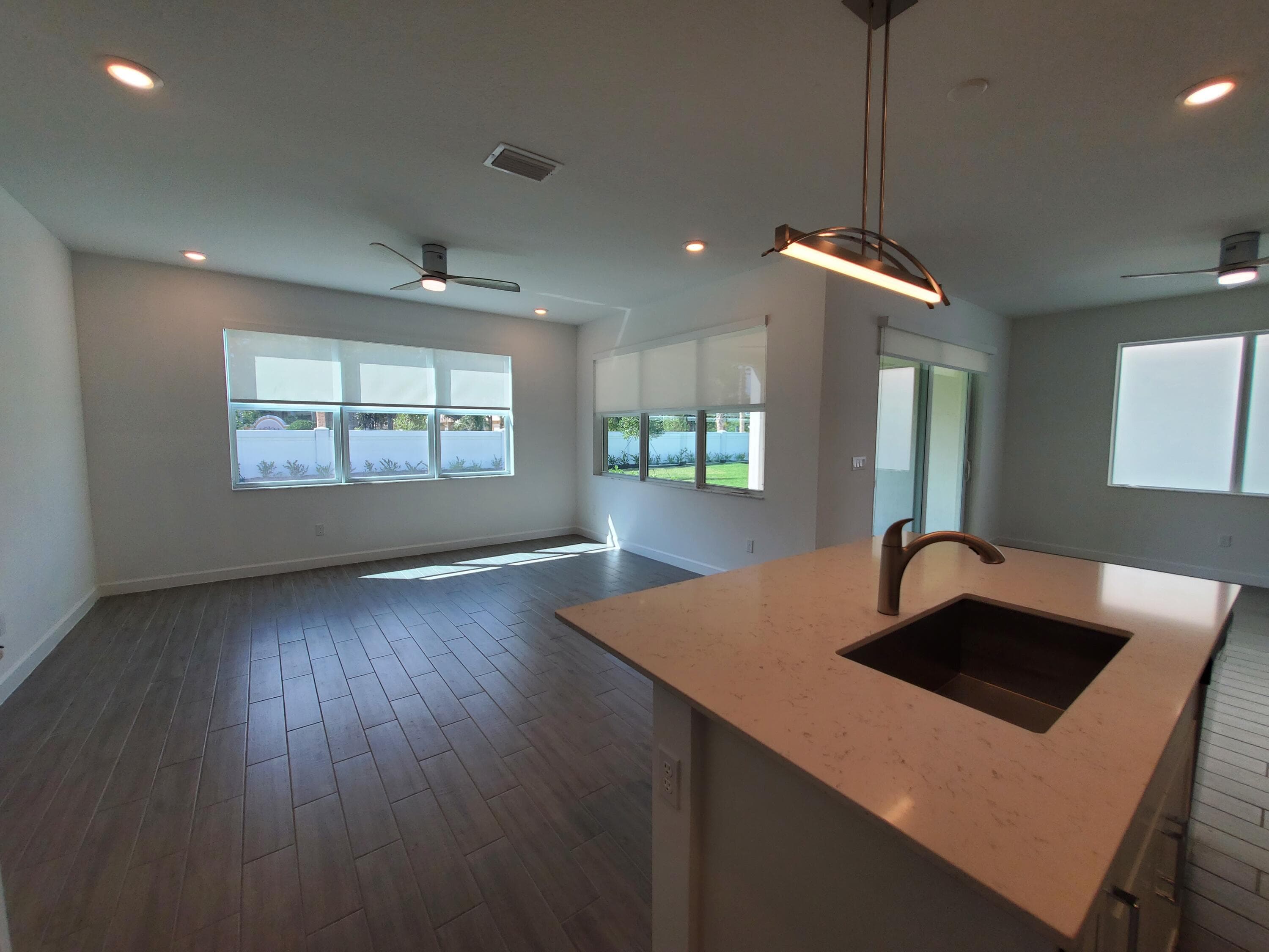 1590 Verawood Lane, Delray Beach, FL 33445 — photo 4 of 20