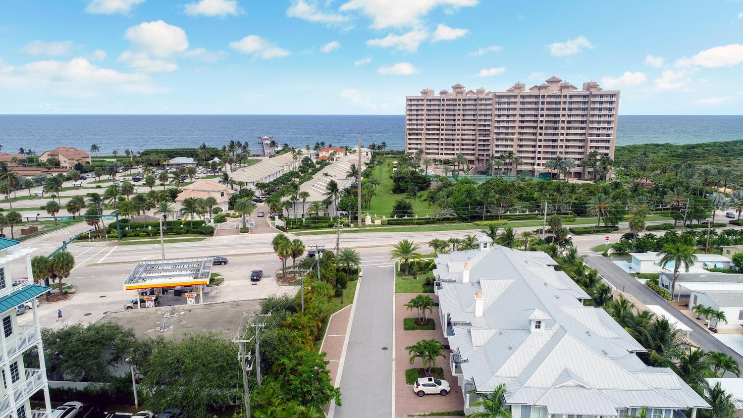 114 Ocean Breeze Drive, Juno Beach, FL 33408 — photo 25 of 31