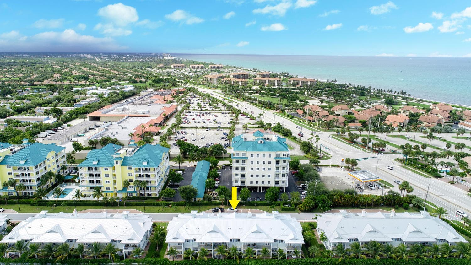 114 Ocean Breeze Drive, Juno Beach, FL 33408 — photo 27 of 31