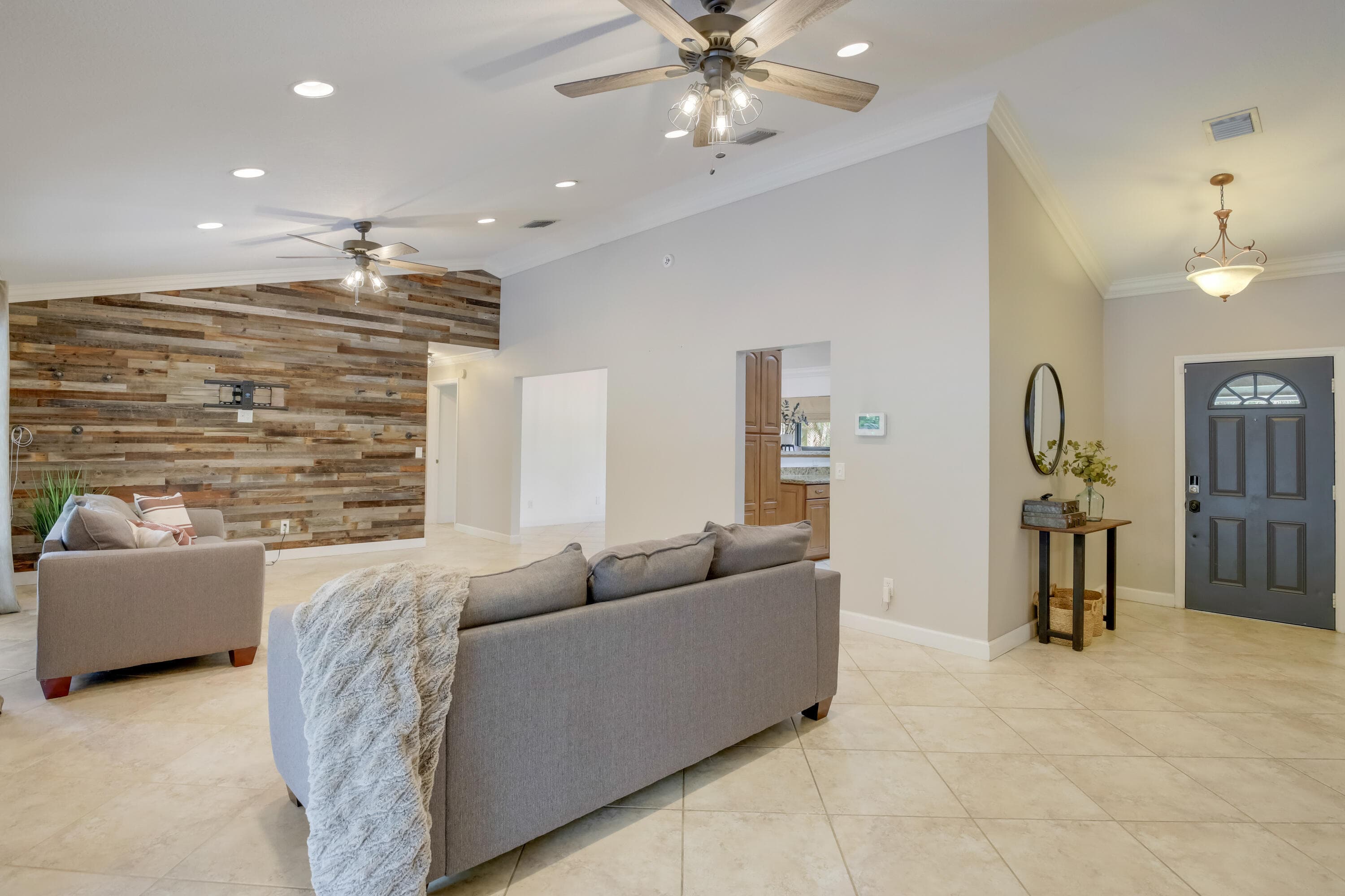 542 Indigo Avenue, Wellington, FL 33414 — photo 5 of 39