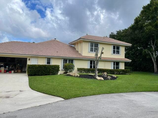 10 Alnwick Road, Palm Beach Gardens, FL 33418 — photo 2 of 29