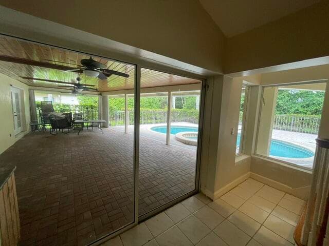 10 Alnwick Road, Palm Beach Gardens, FL 33418 — photo 19 of 29