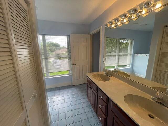 10 Alnwick Road, Palm Beach Gardens, FL 33418 — photo 23 of 29