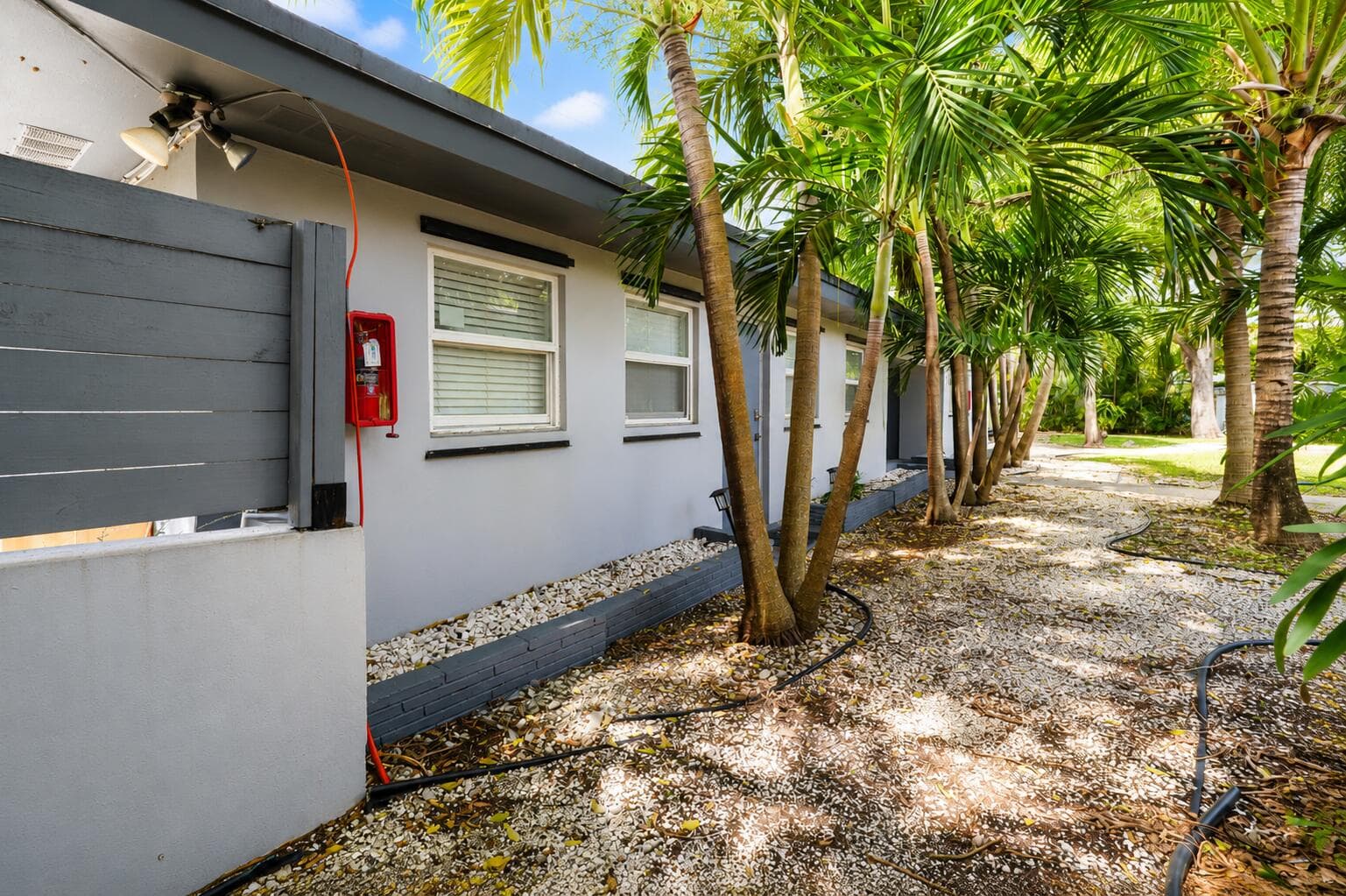 249 SW 14th Street 1-4, Dania Beach, FL 33004 — photo 11 of 21