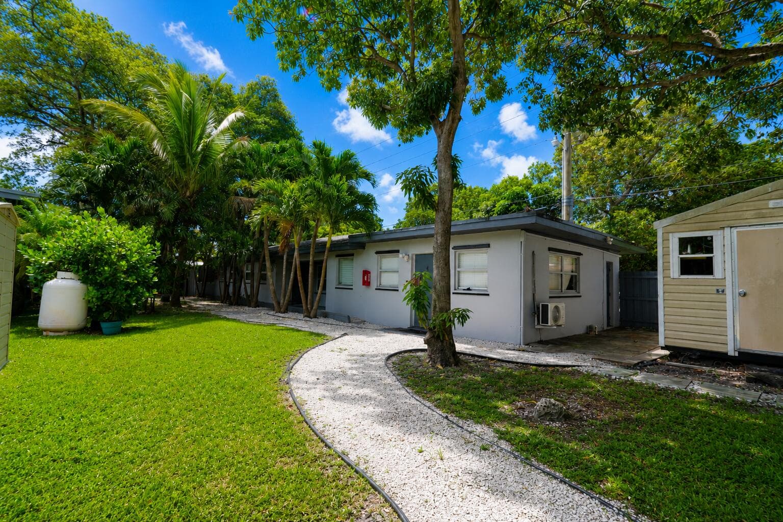 249 SW 14th Street 1-4, Dania Beach, FL 33004 — photo 9 of 21