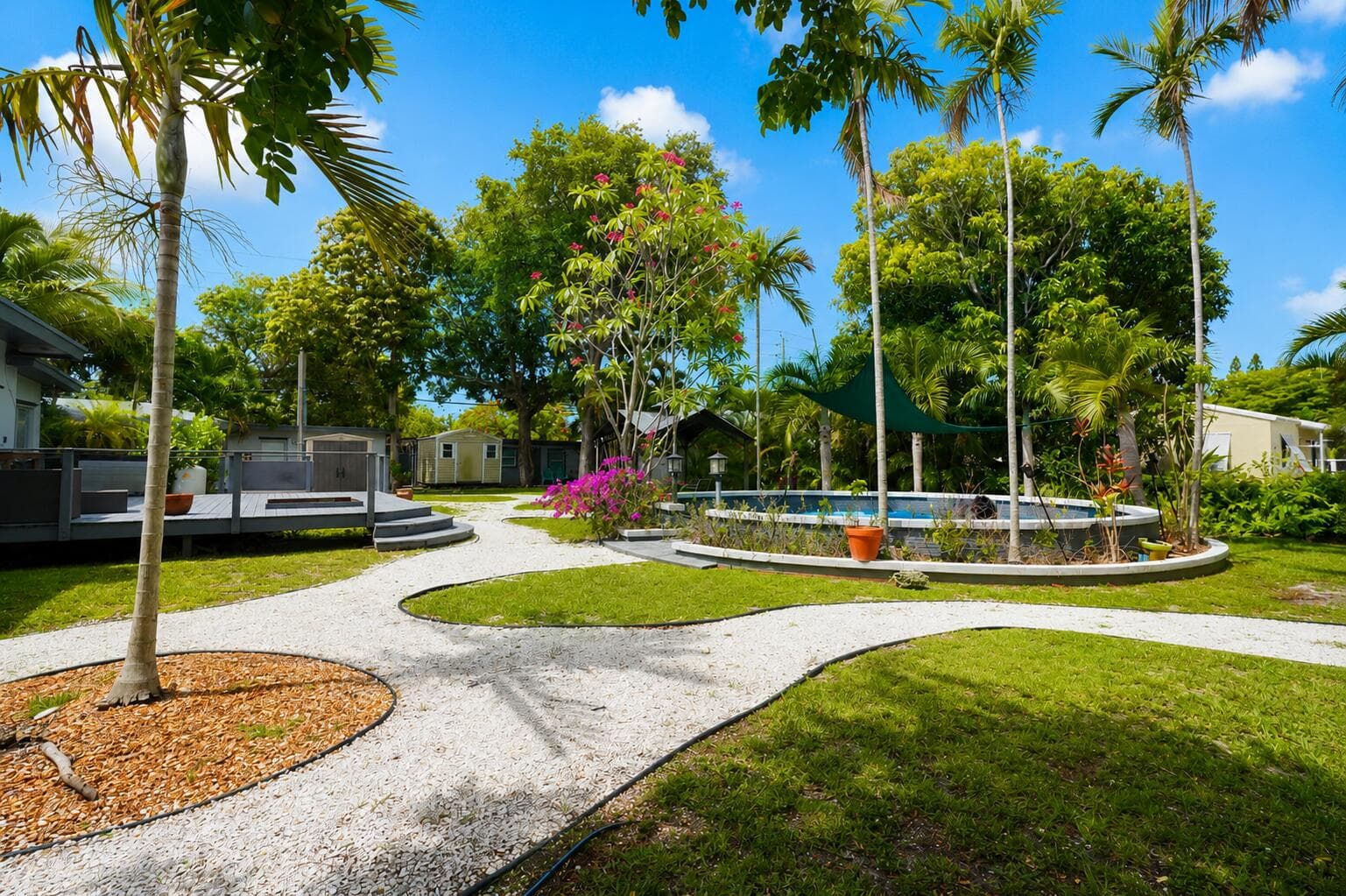 249 SW 14th Street 1-4, Dania Beach, FL 33004 — photo 4 of 21