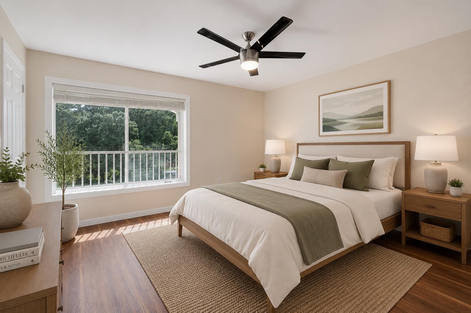 2627 NW 33rd Street 2213, Oakland Park, FL 33309 — photo 13 of 29