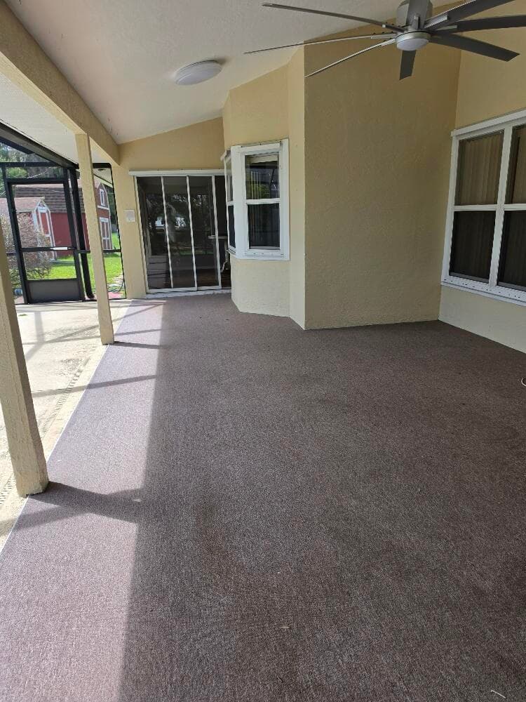 1120 Fairfield Lane, Sebastian, FL 32958 — photo 34 of 46