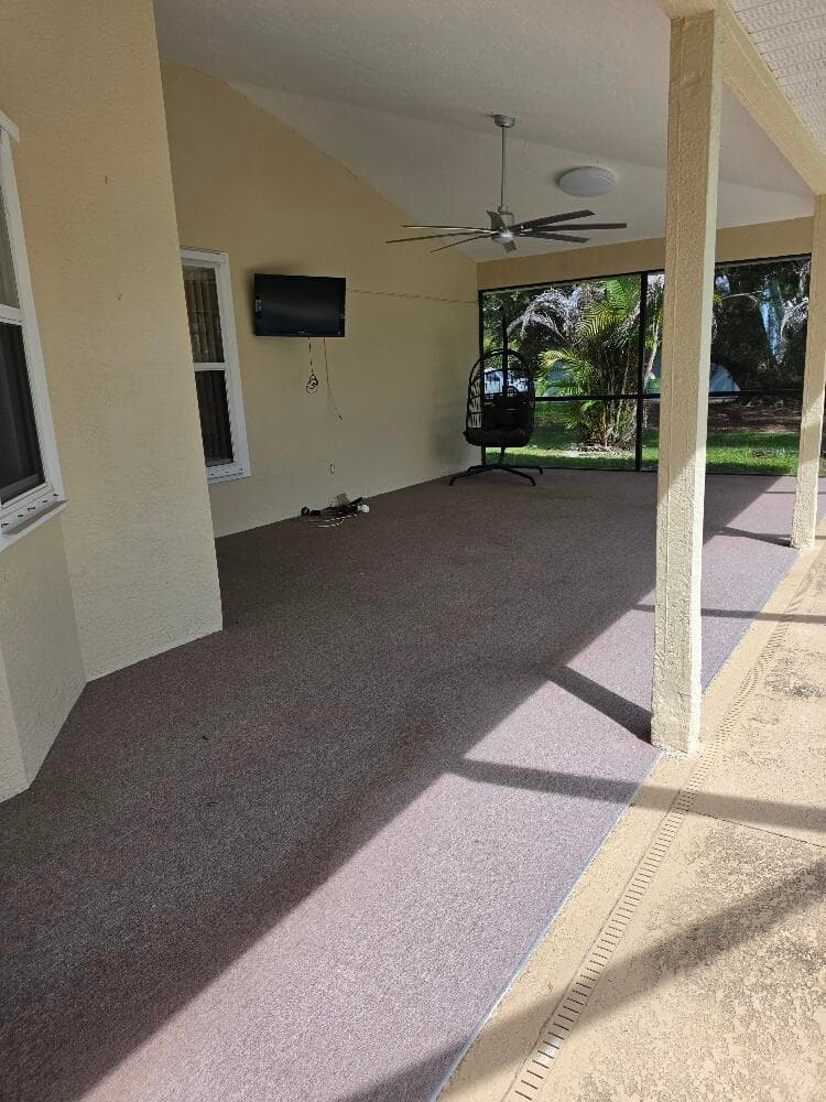 1120 Fairfield Lane, Sebastian, FL 32958 — photo 36 of 44
