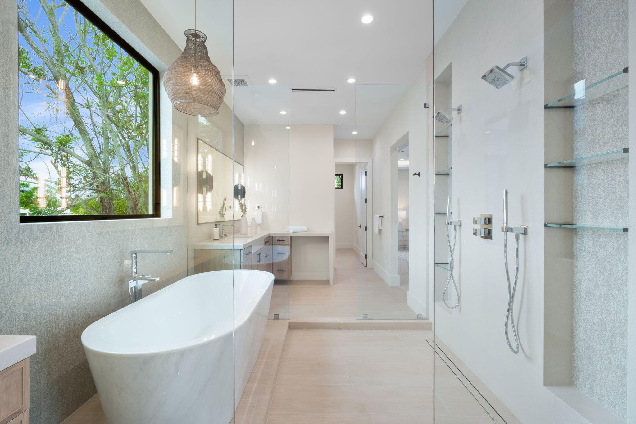 301 NE 7th Avenue, Delray Beach, FL 33483 — photo 29 of 82