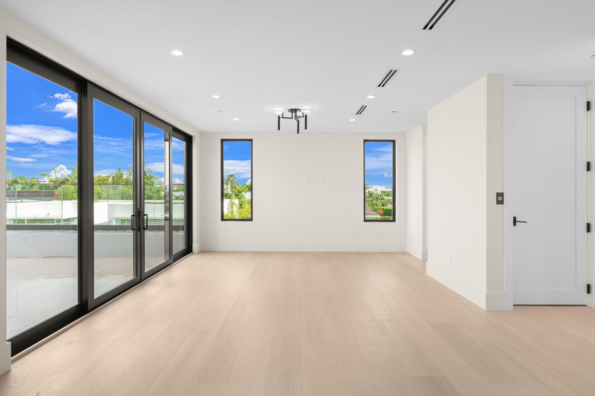 301 NE 7th Avenue, Delray Beach, FL 33483 — photo 41 of 82
