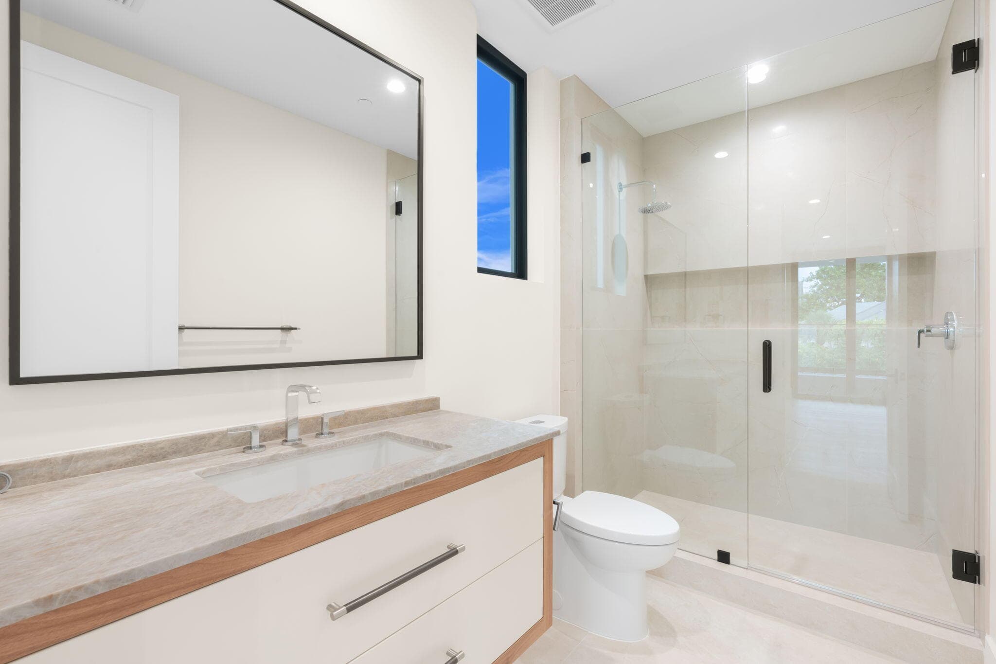 301 NE 7th Avenue, Delray Beach, FL 33483 — photo 50 of 82