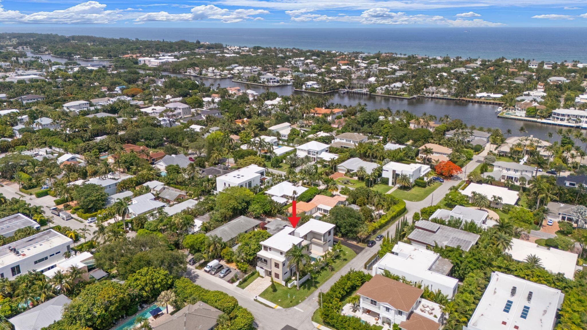 301 NE 7th Avenue, Delray Beach, FL 33483 — photo 68 of 82