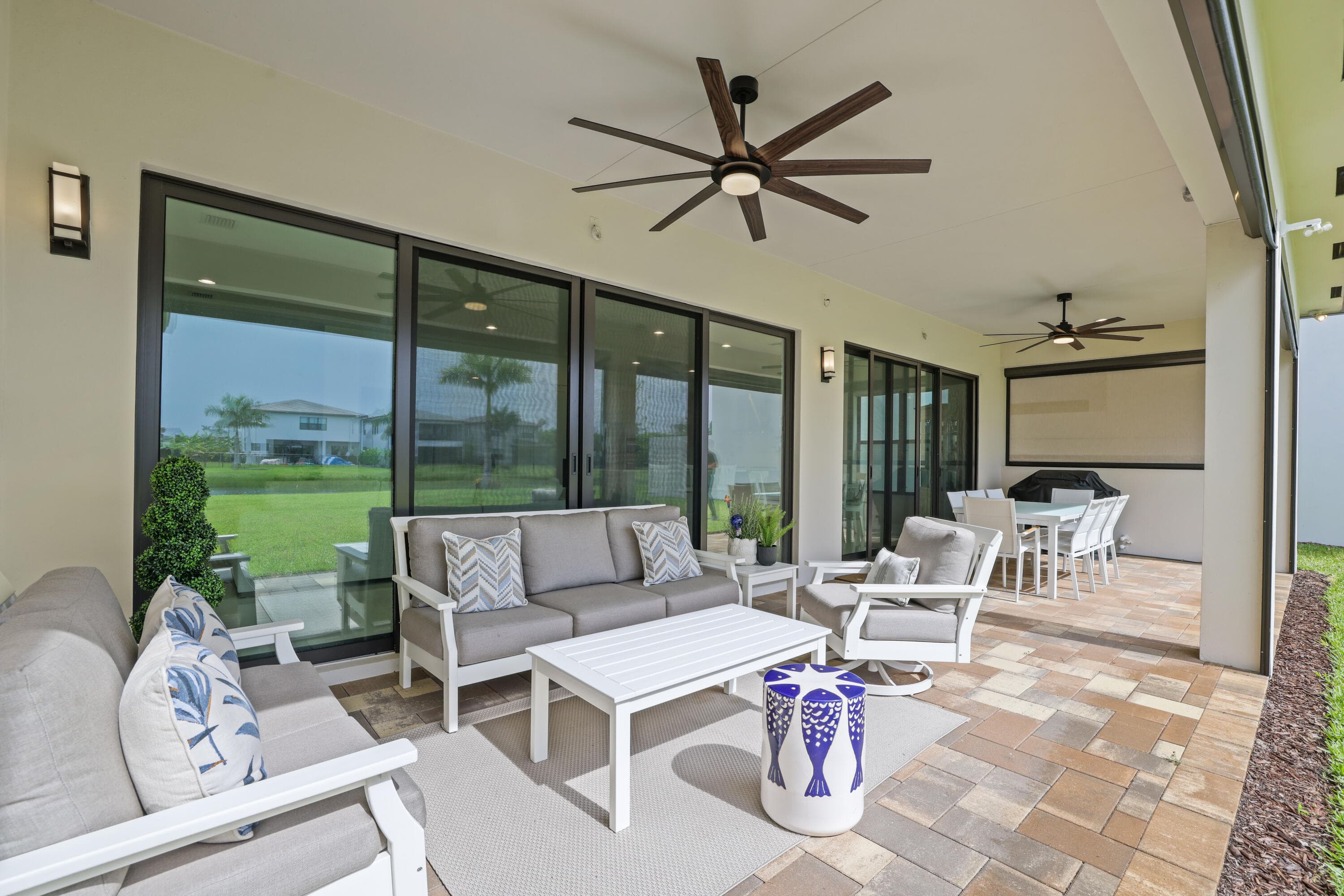 20028 Pacific Dunes Drive, Boca Raton, FL 33434 — photo 19 of 30