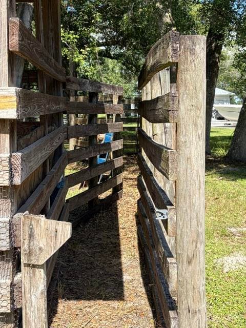 6289 S Header Canal Road, Port St. Lucie, FL 34987 — photo 22 of 53