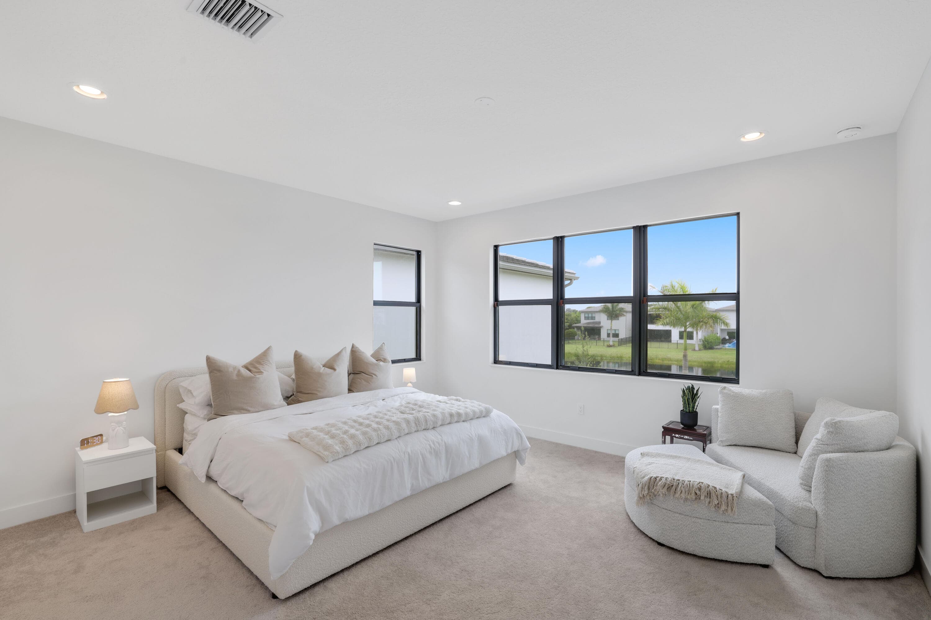 20028 Pacific Dunes Drive, Boca Raton, FL 33434 — photo 18 of 30