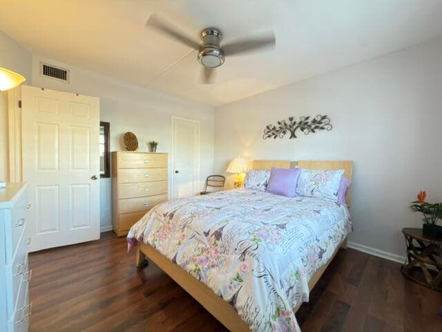 29 Yacht Club Drive 306, North Palm Beach, FL 33408 — photo 17 of 24