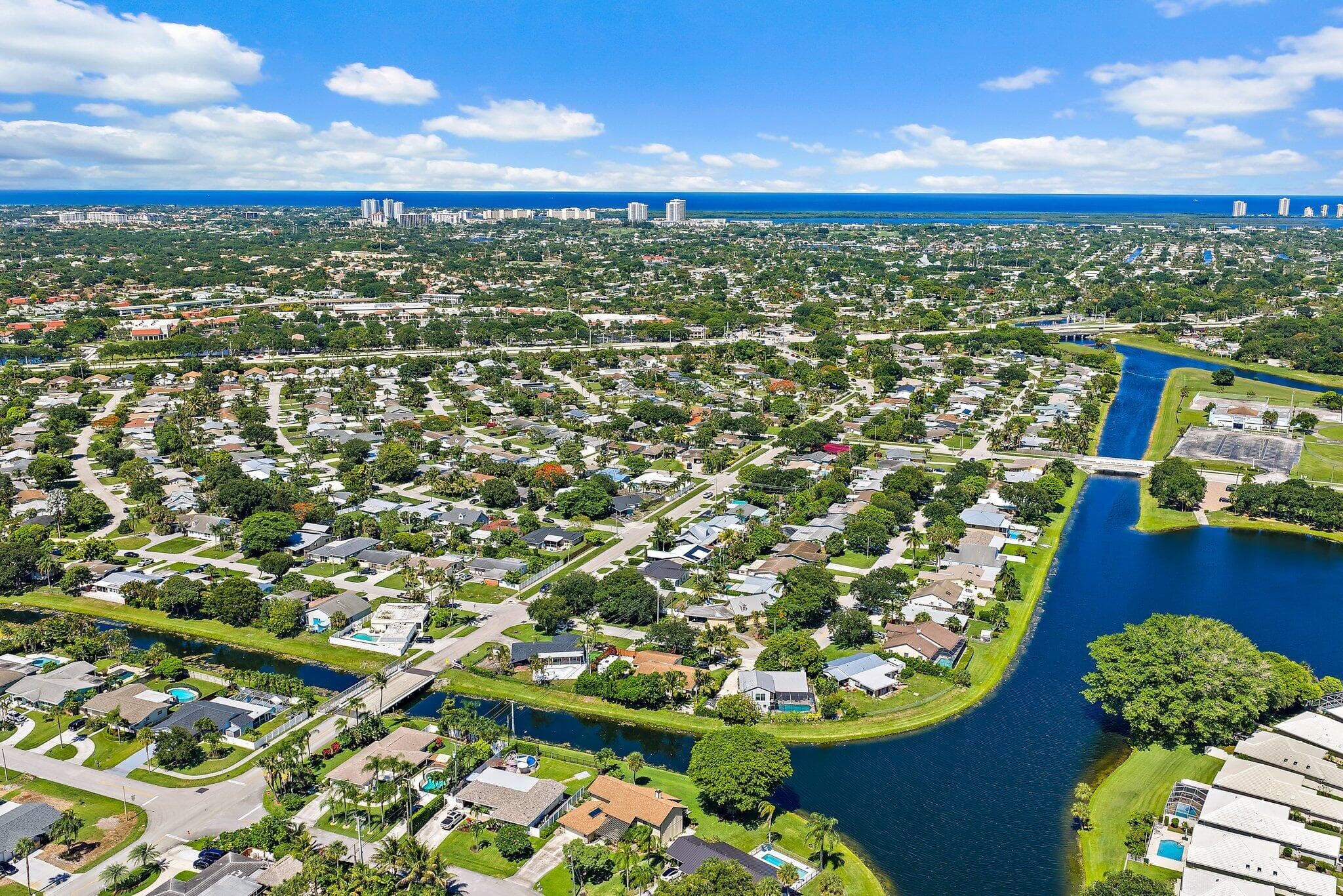 678 Riverside Drive, Palm Beach Gardens, FL 33410 — photo 41 of 44