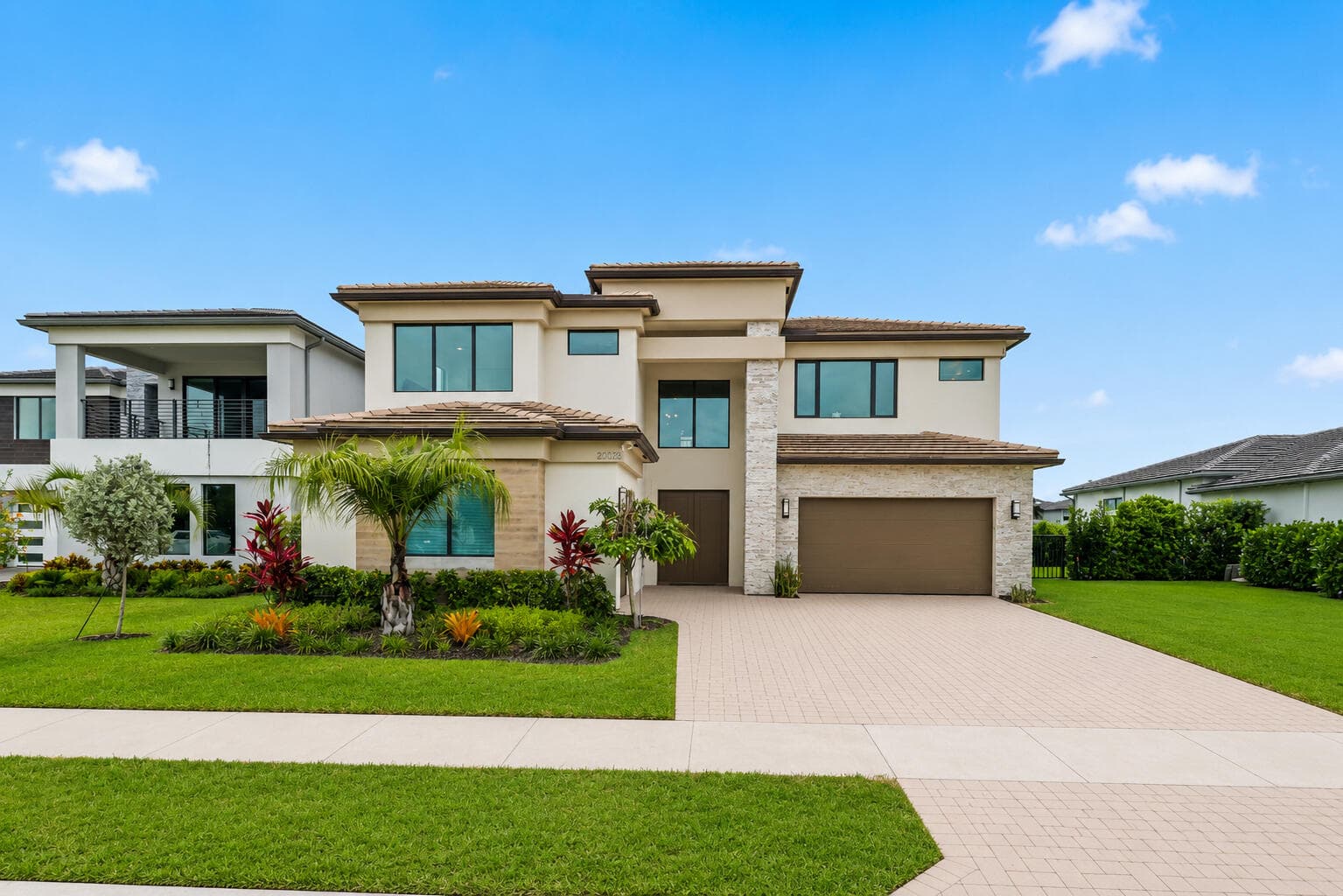 20028 Pacific Dunes Drive, Boca Raton, FL 33434 — photo 30 of 30