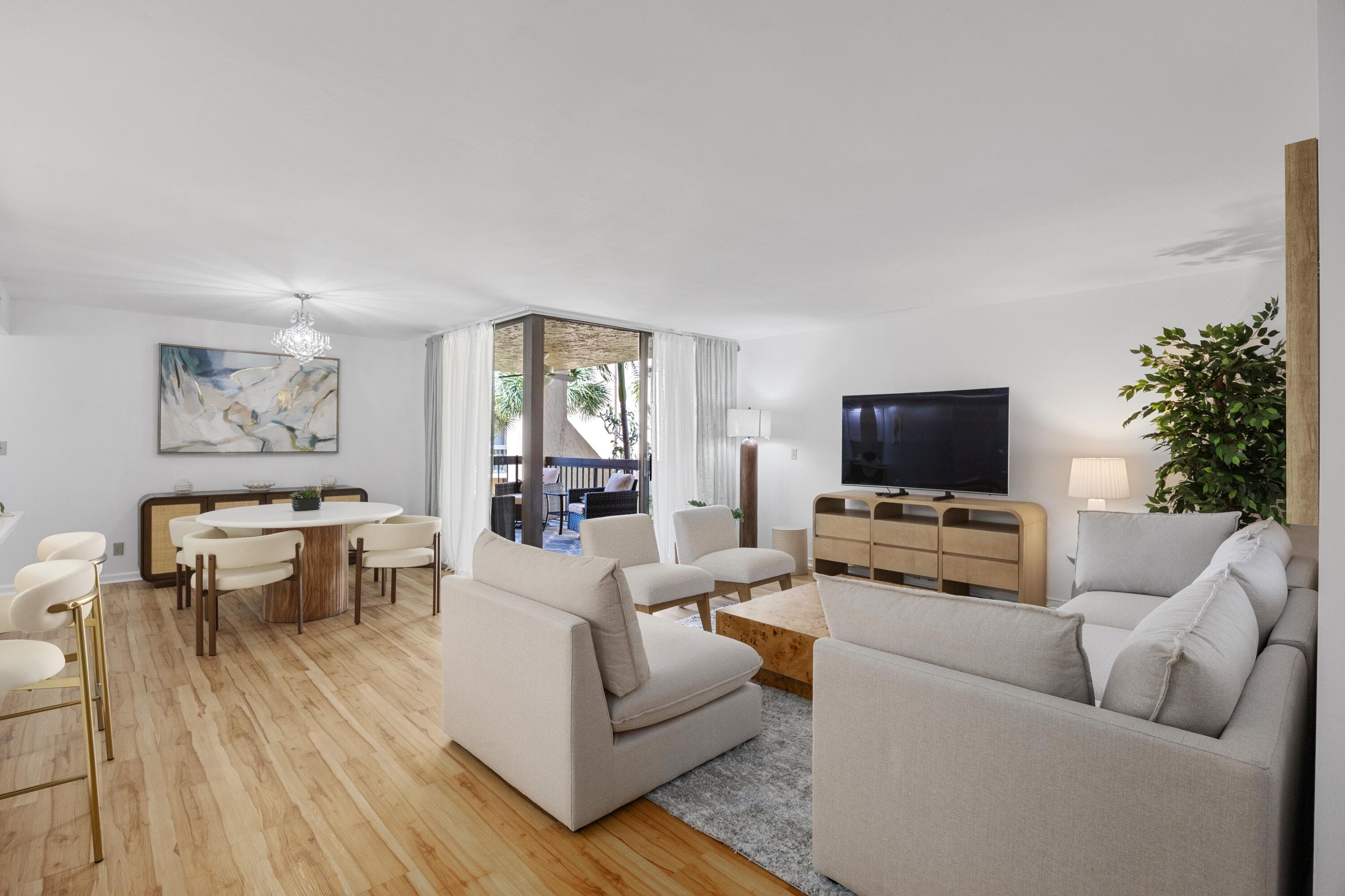 750 Egret Circle 6210, Delray Beach, FL 33444 — photo 1 of 48