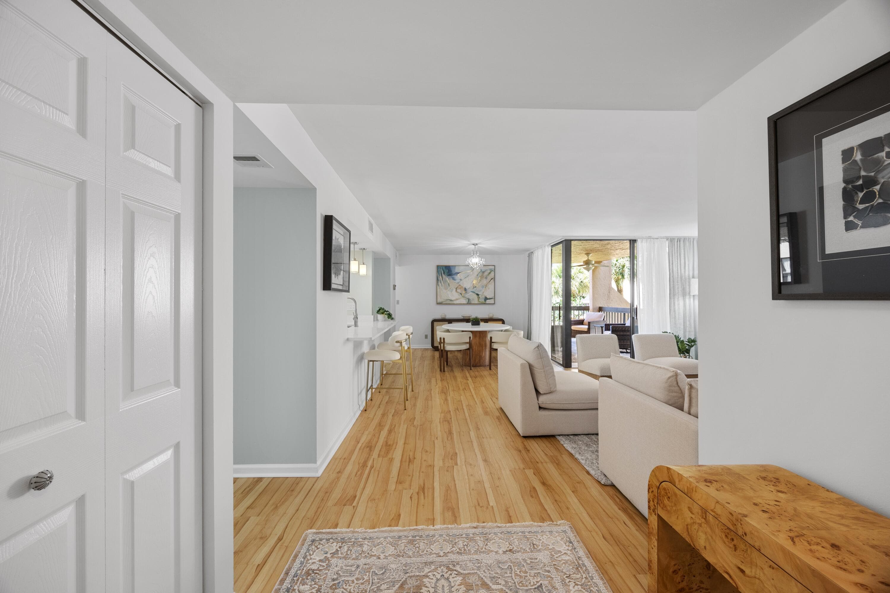 750 Egret Circle 6210, Delray Beach, FL 33444 — photo 3 of 48