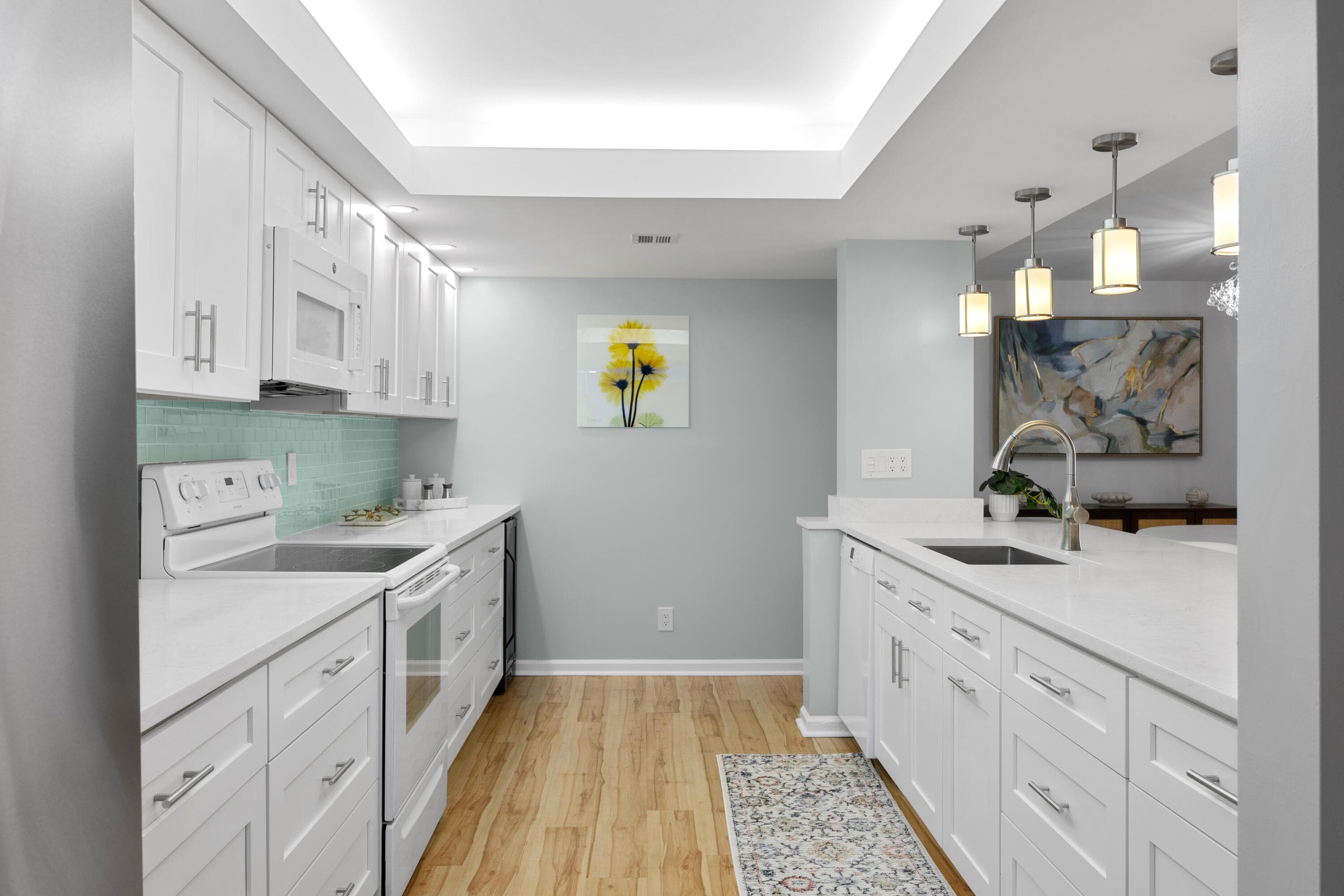 750 Egret Circle 6210, Delray Beach, FL 33444 — photo 17 of 48